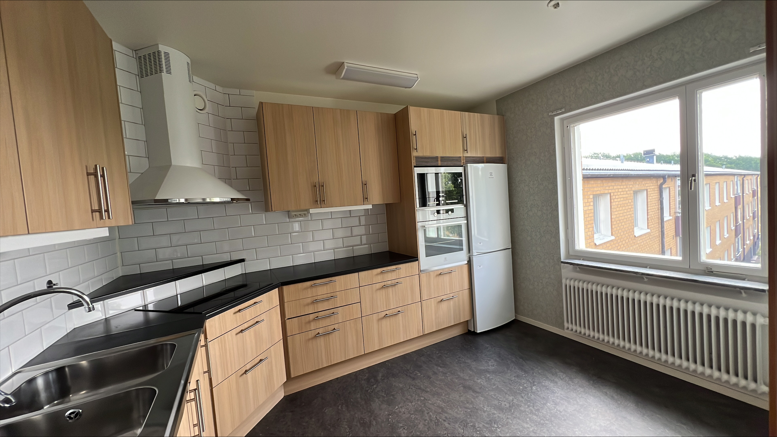Lustigkullevägen 34 C, 591 47, Motala