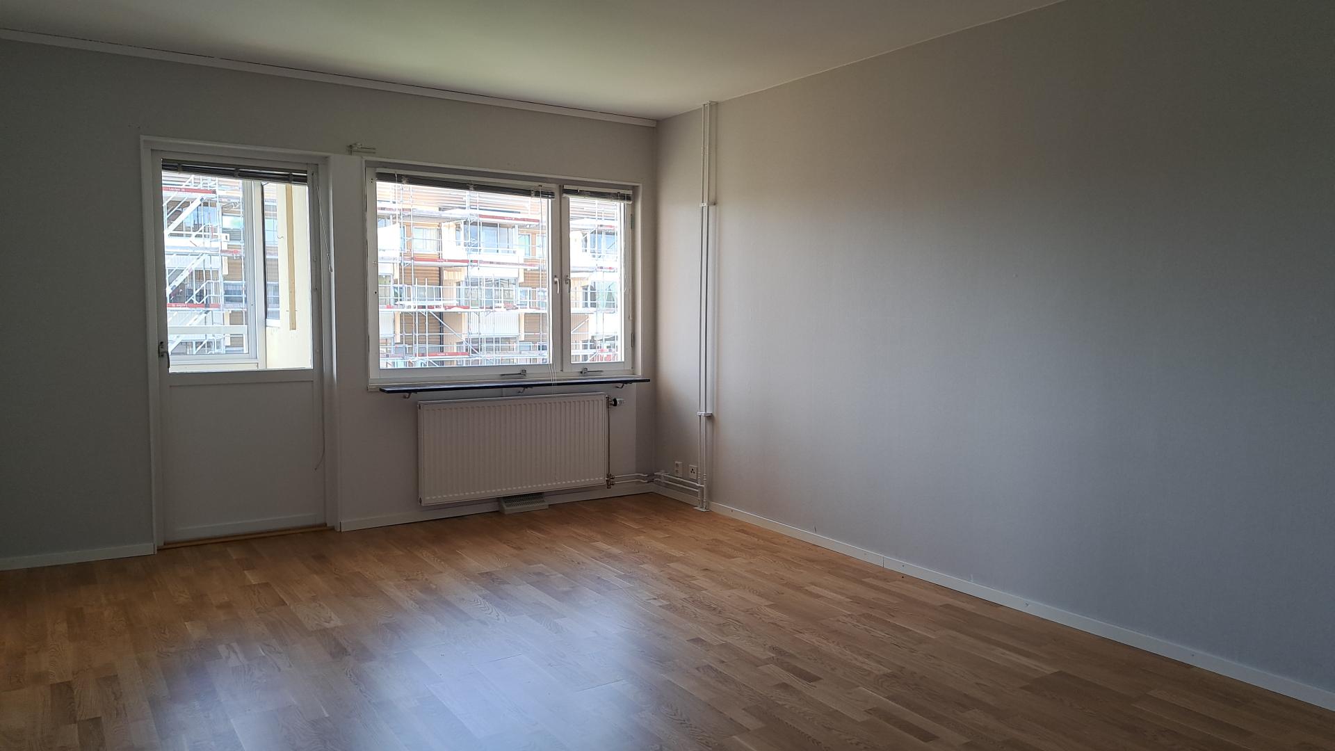 Nedre Kaptensgatan 9, 591 27, Motala