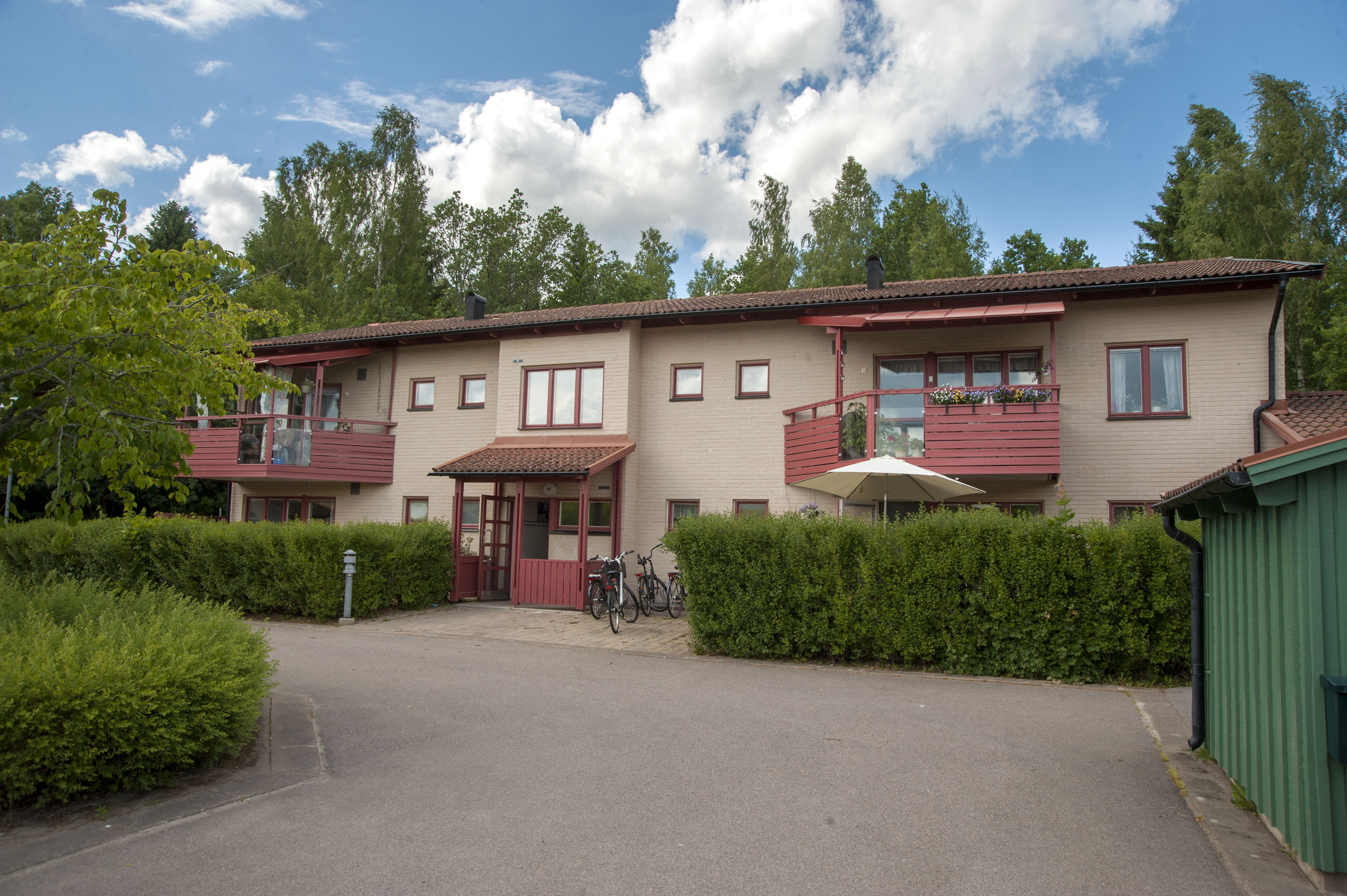 Granitvägen 38, 591 53, MOTALA 3