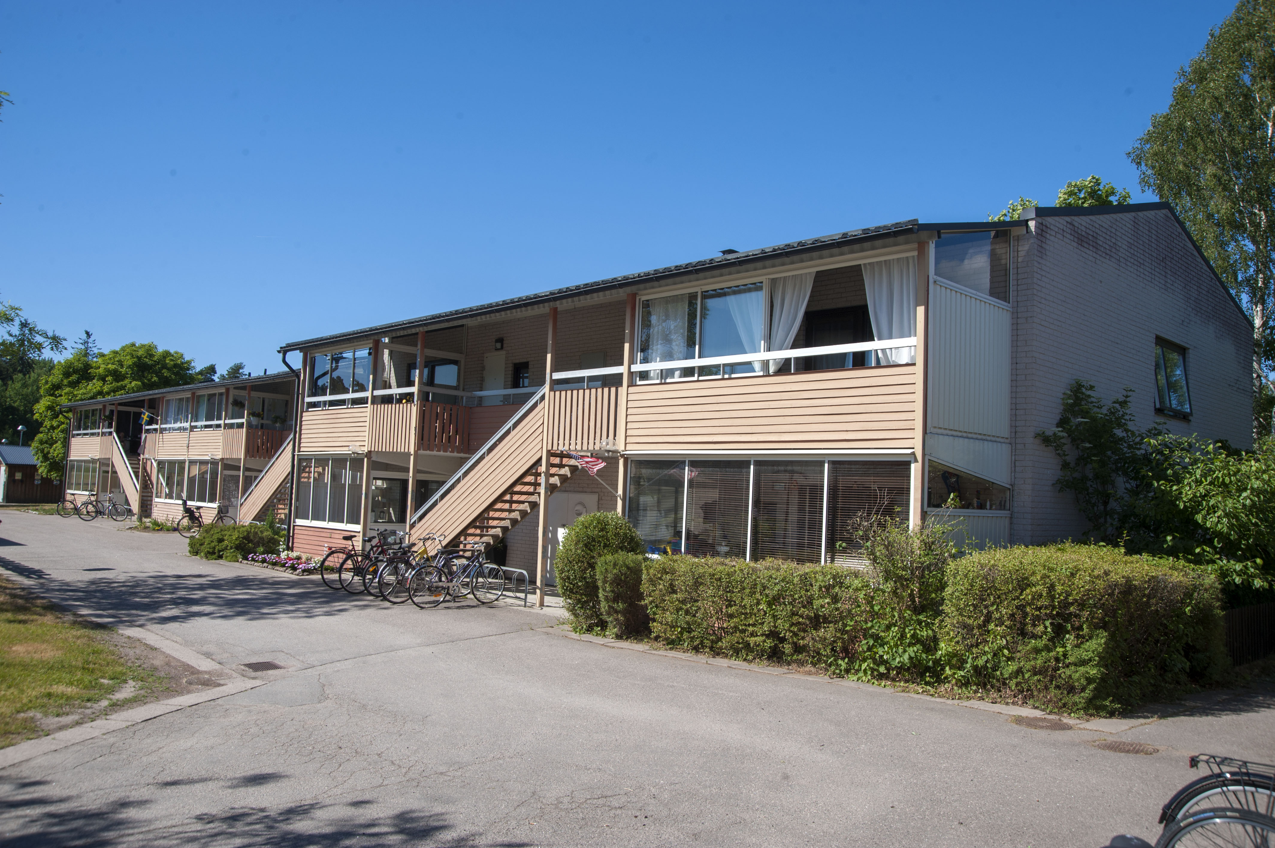 Bergsättersvägen 72 M, 591 51, MOTALA
