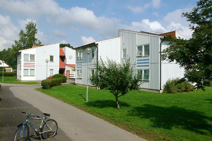 Mårdstigen 3 B, 591 74, Borensberg