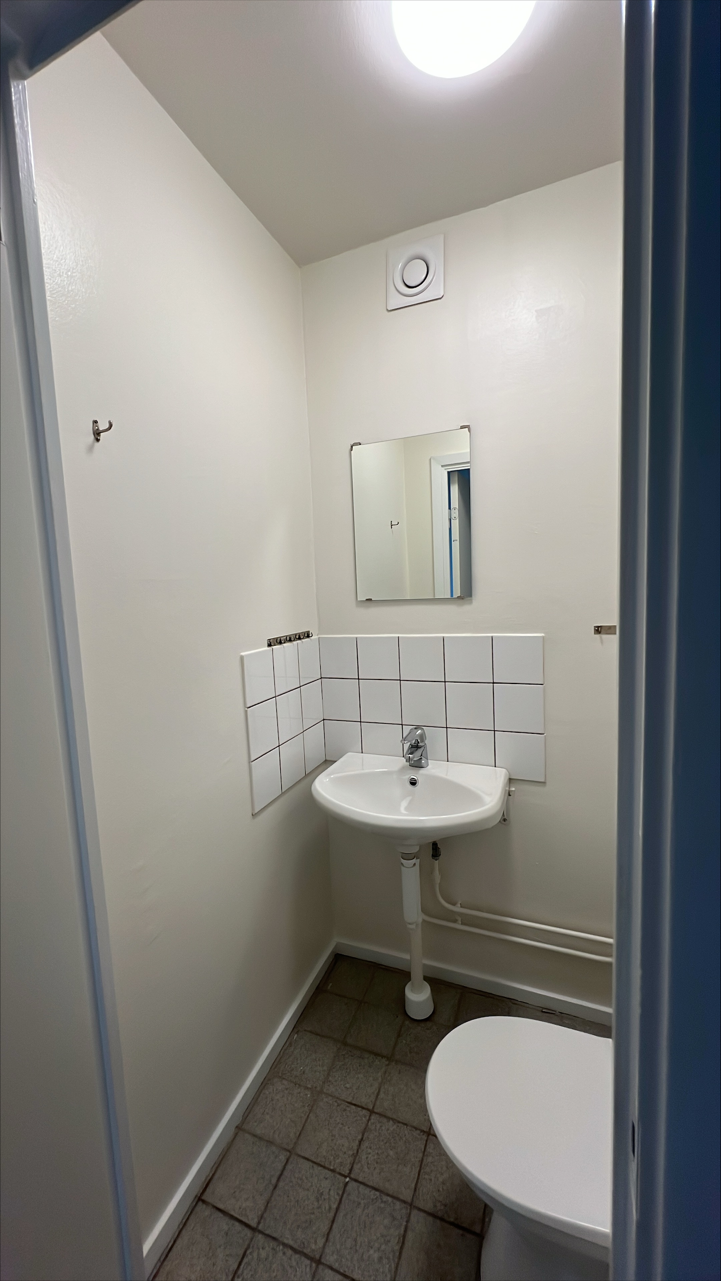Lustigkullevägen 3 A, 591 46, Motala