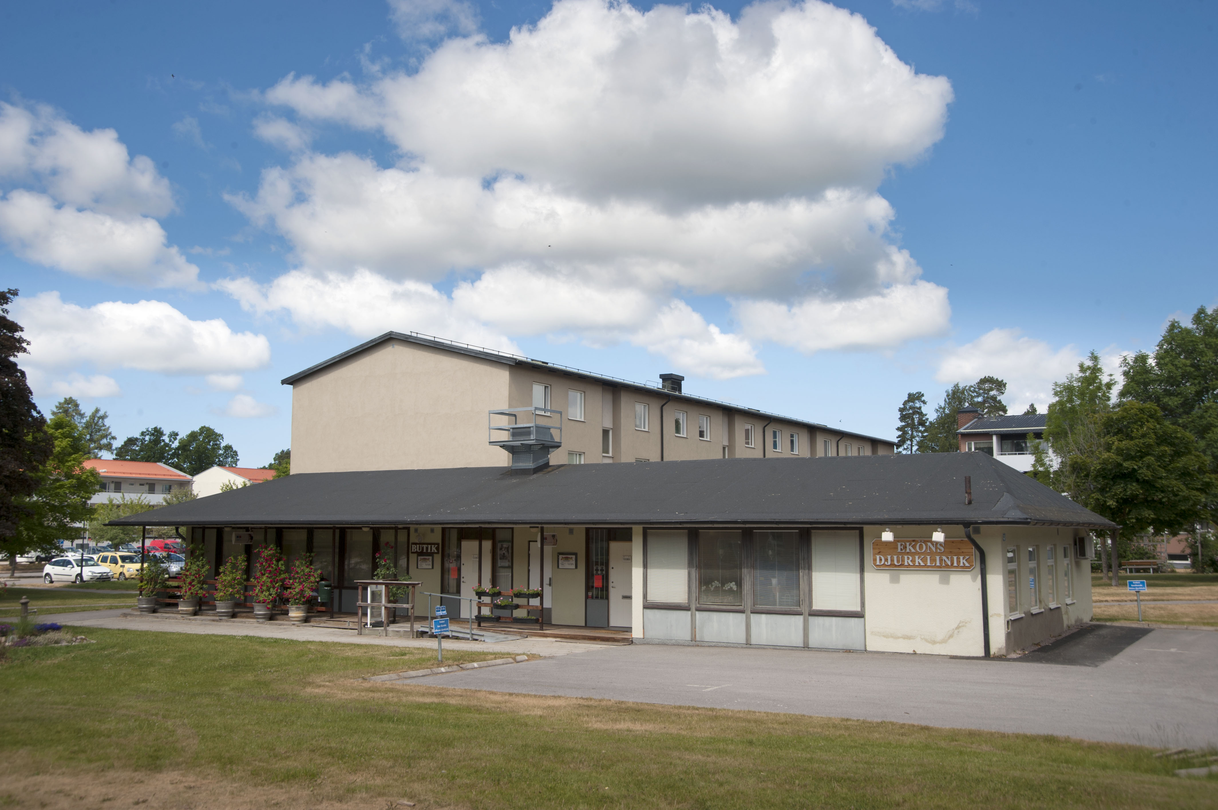 Kråkrisvägen 13 A, 591 54, MOTALA 3