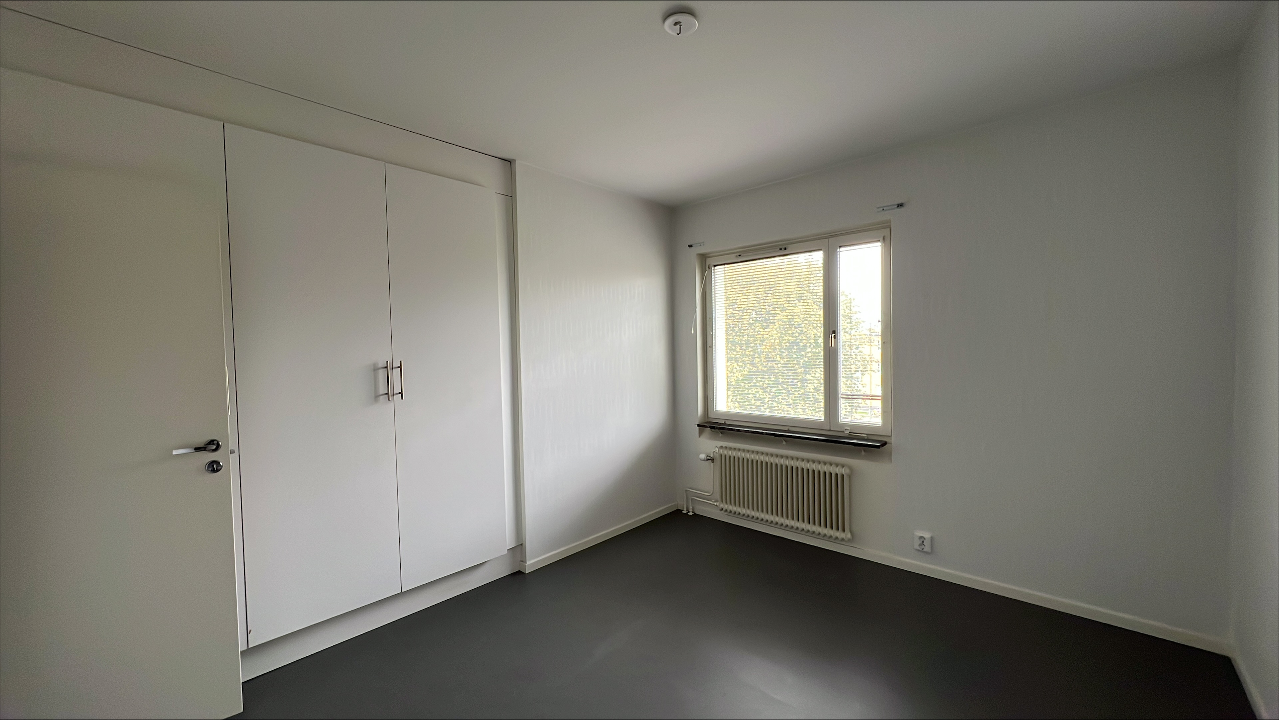 Lustigkullevägen 40 B, 591 47, Motala