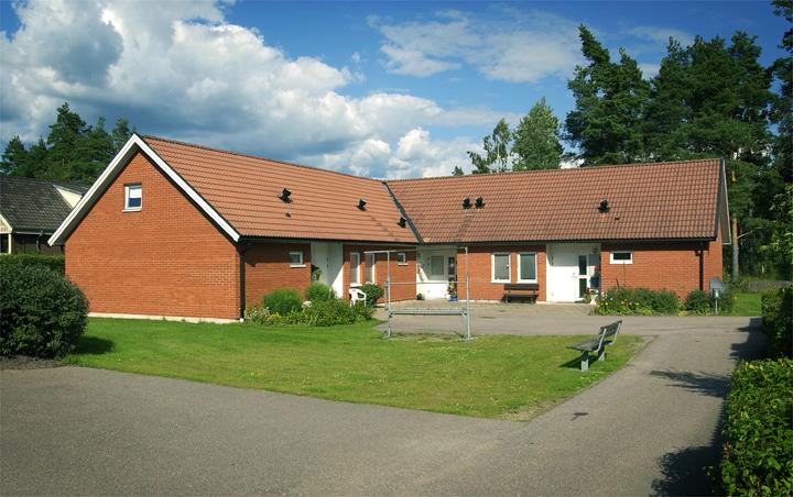 Hultängsvägen 10 B, 591 90, TJÄLLMO