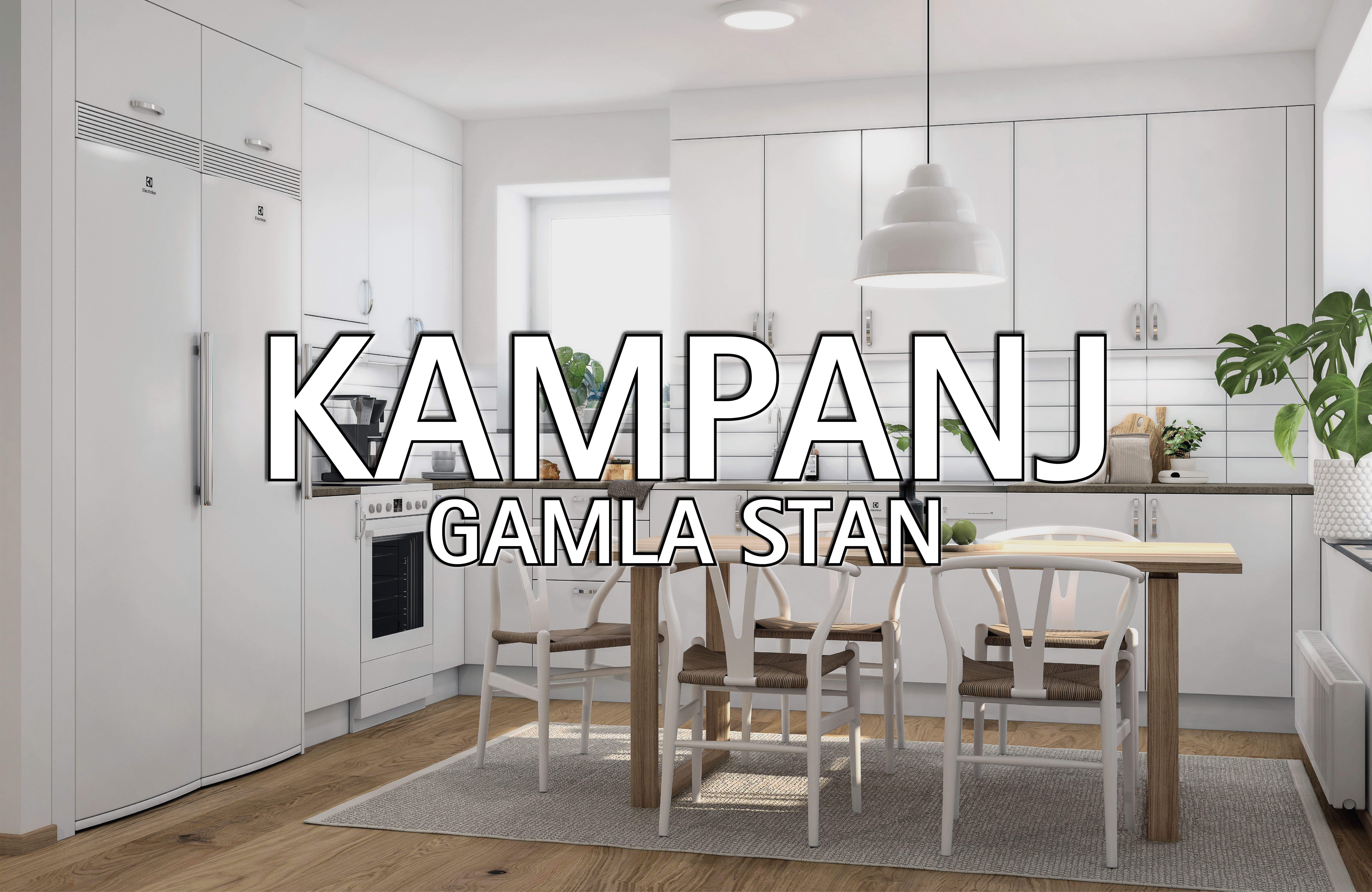 Nedre Rådmansgatan 10, 591 26, MOTALA