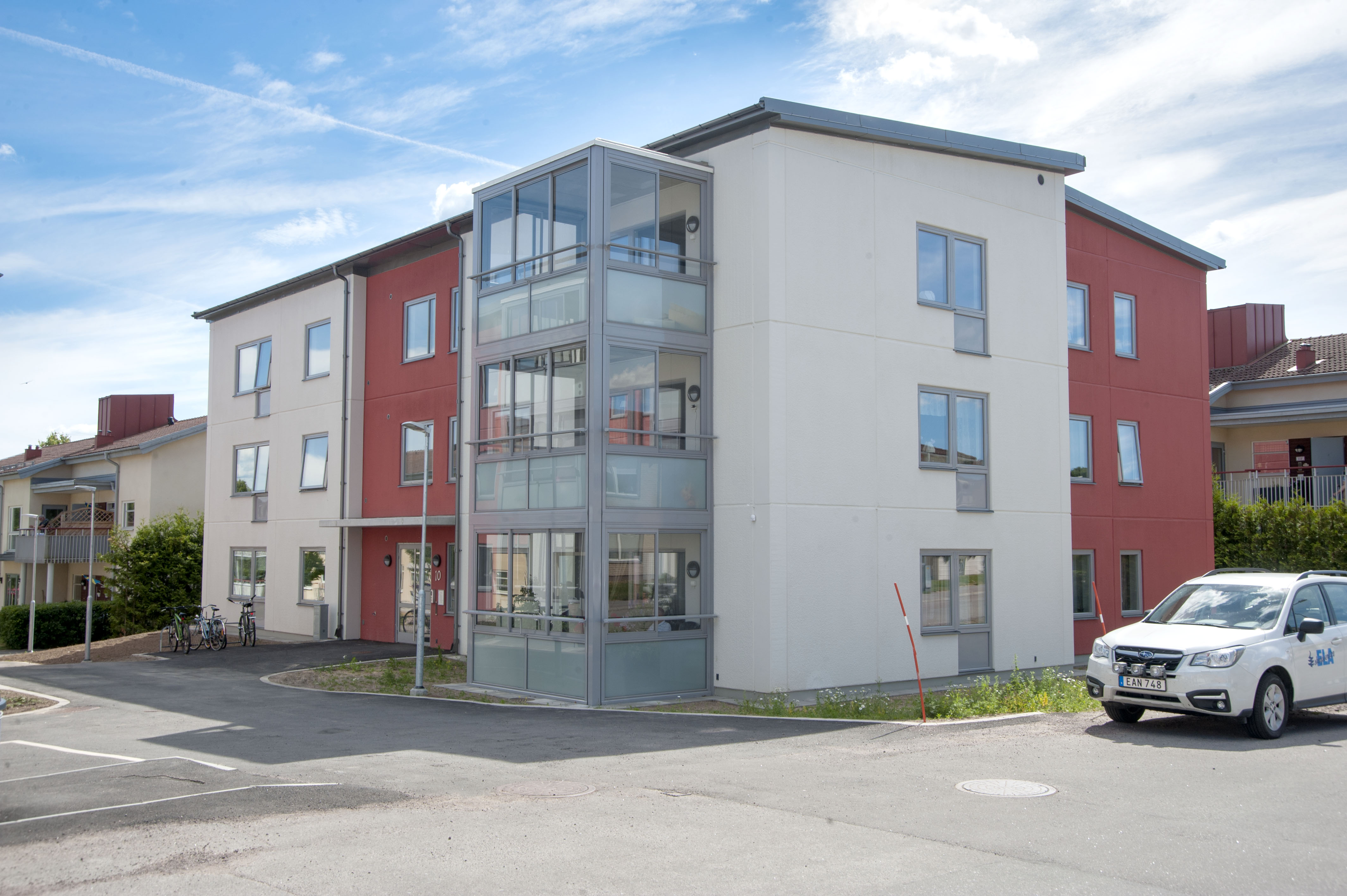 Vallgatan 10, 591 75, Borensberg 3