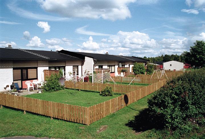 Bergsättersvägen 72 G, 591 51, MOTALA