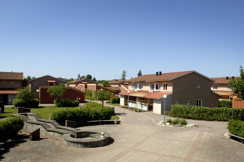 Gnejsvägen 32 D, 591 53, MOTALA