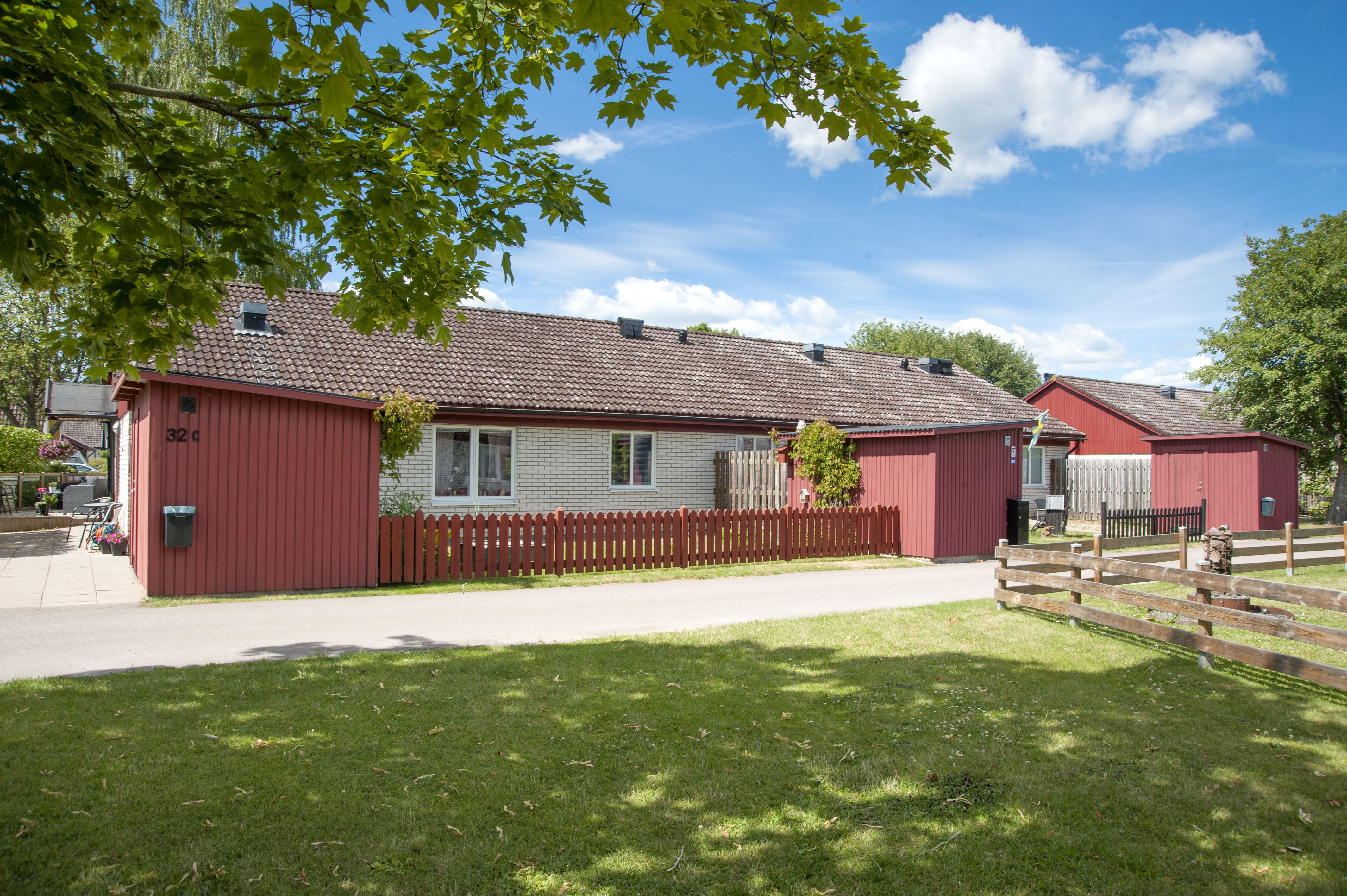 Minkgatan 32 A, 591 74, Borensberg
