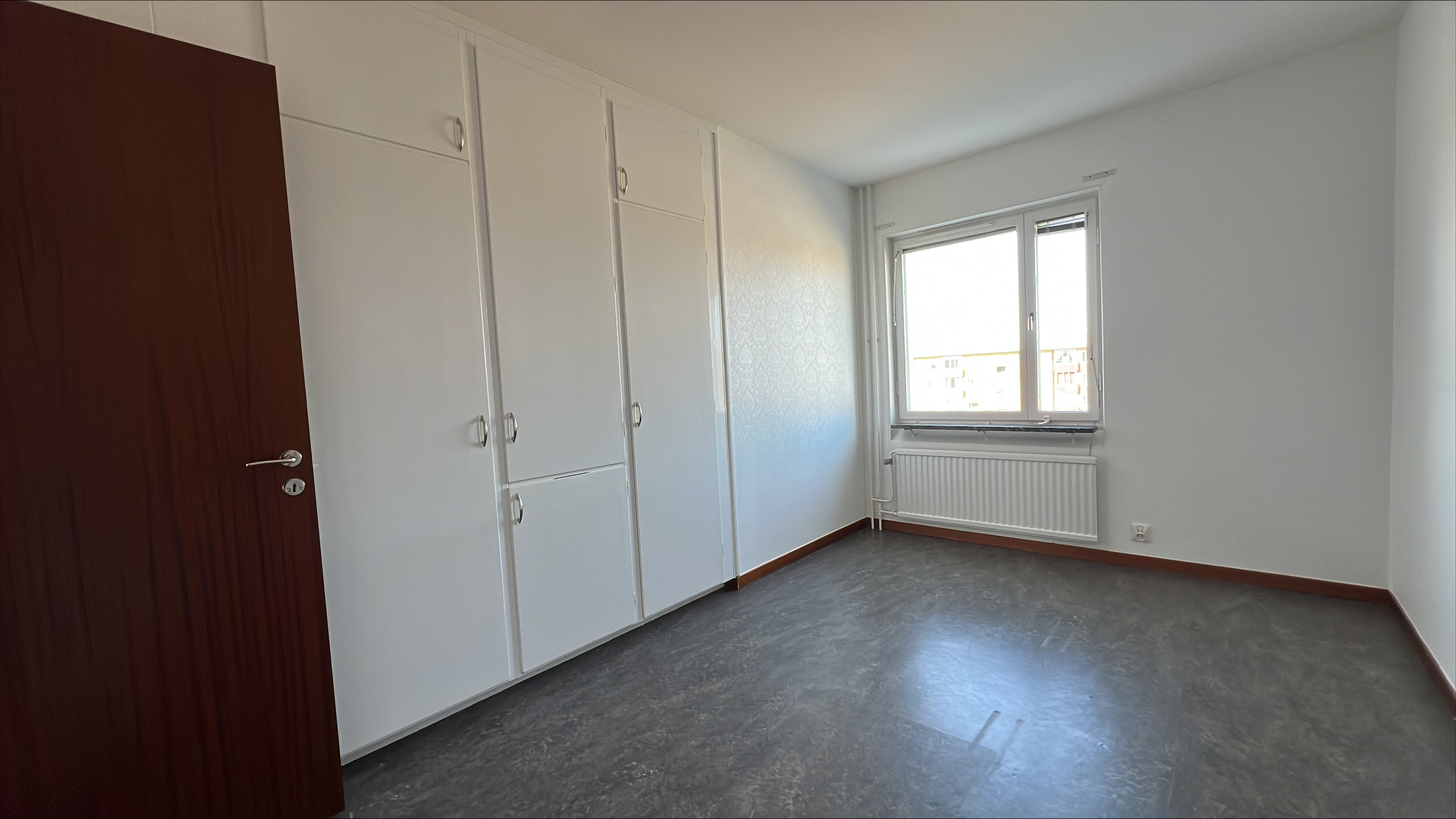 Lustigkullevägen 32 B, 591 47, Motala