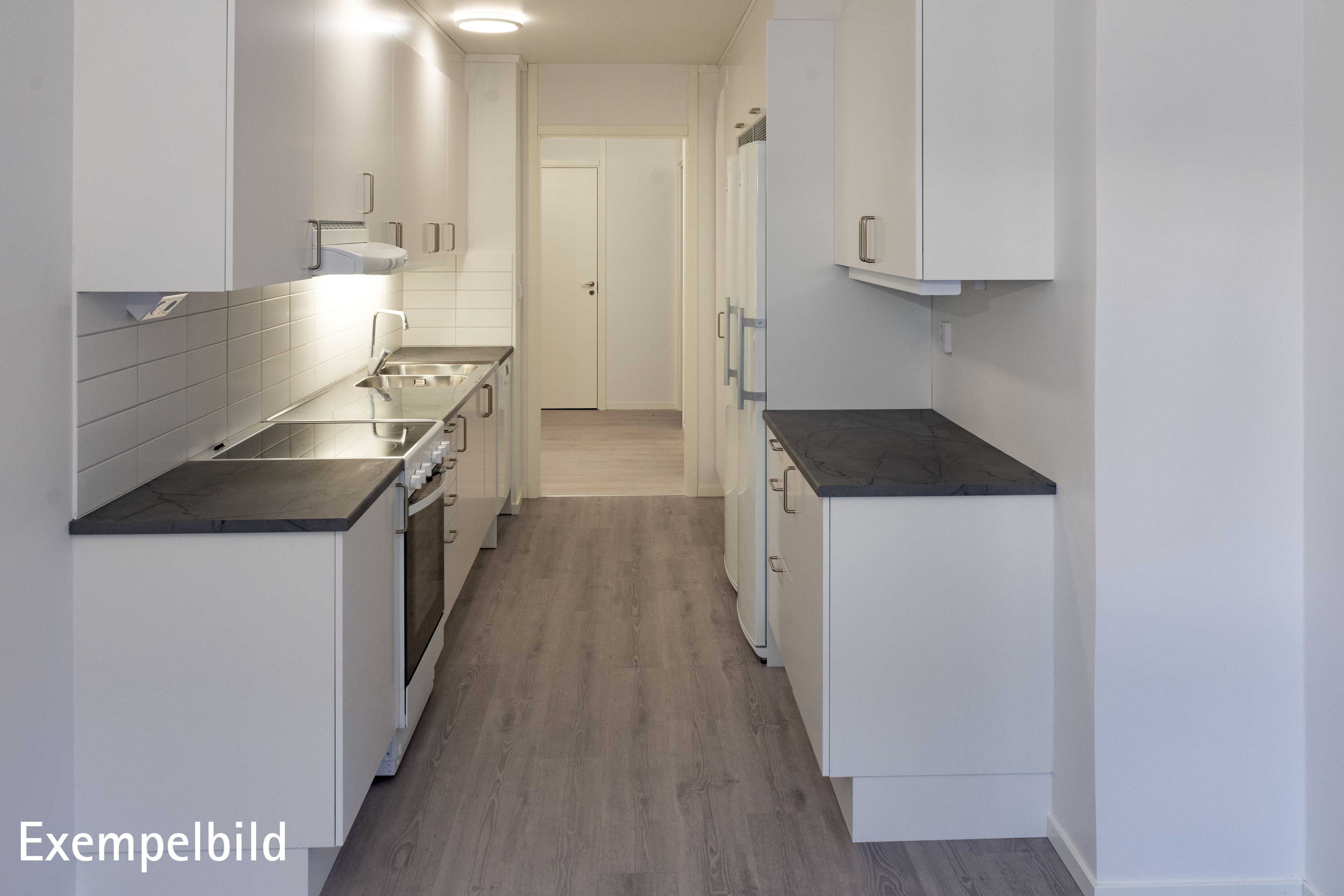 Nedre Rådmansgatan 10, 591 26, MOTALA