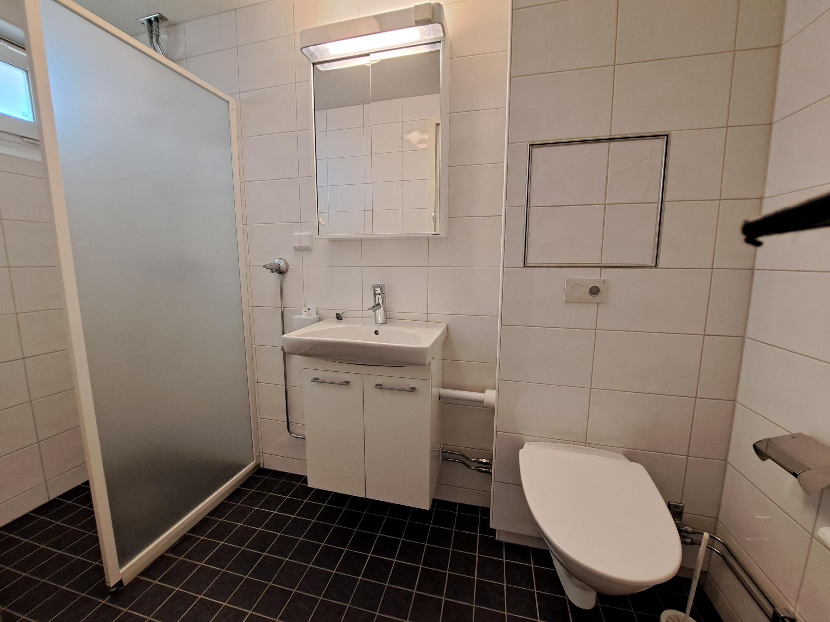 Ulaxgatan 71 P, 591 54, Motala