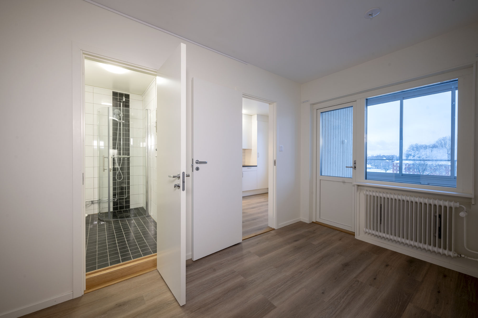 Lustigkullevägen 26 A, 591 47, Motala