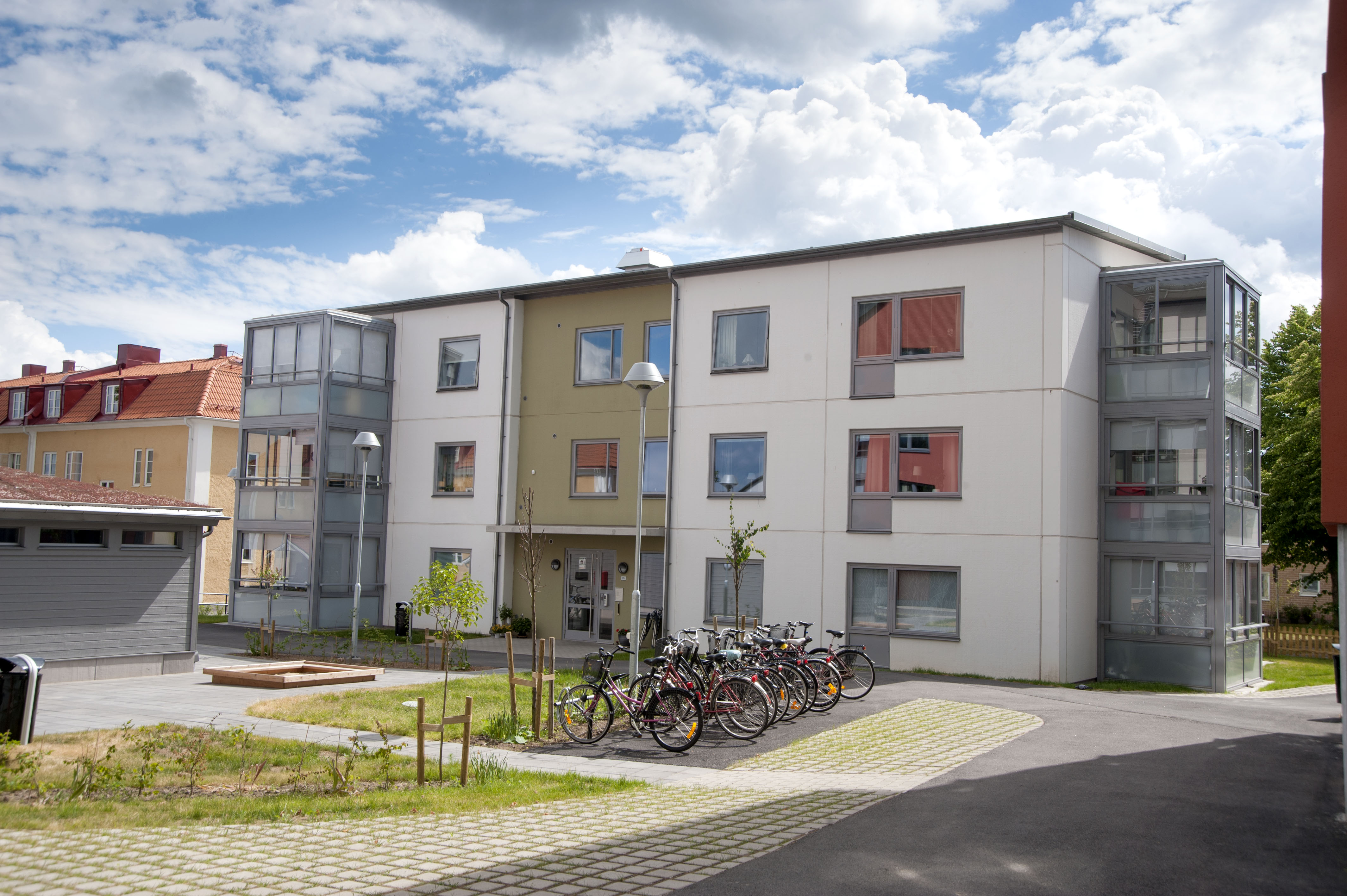 Redareplan 10, 591 30, Motala 2