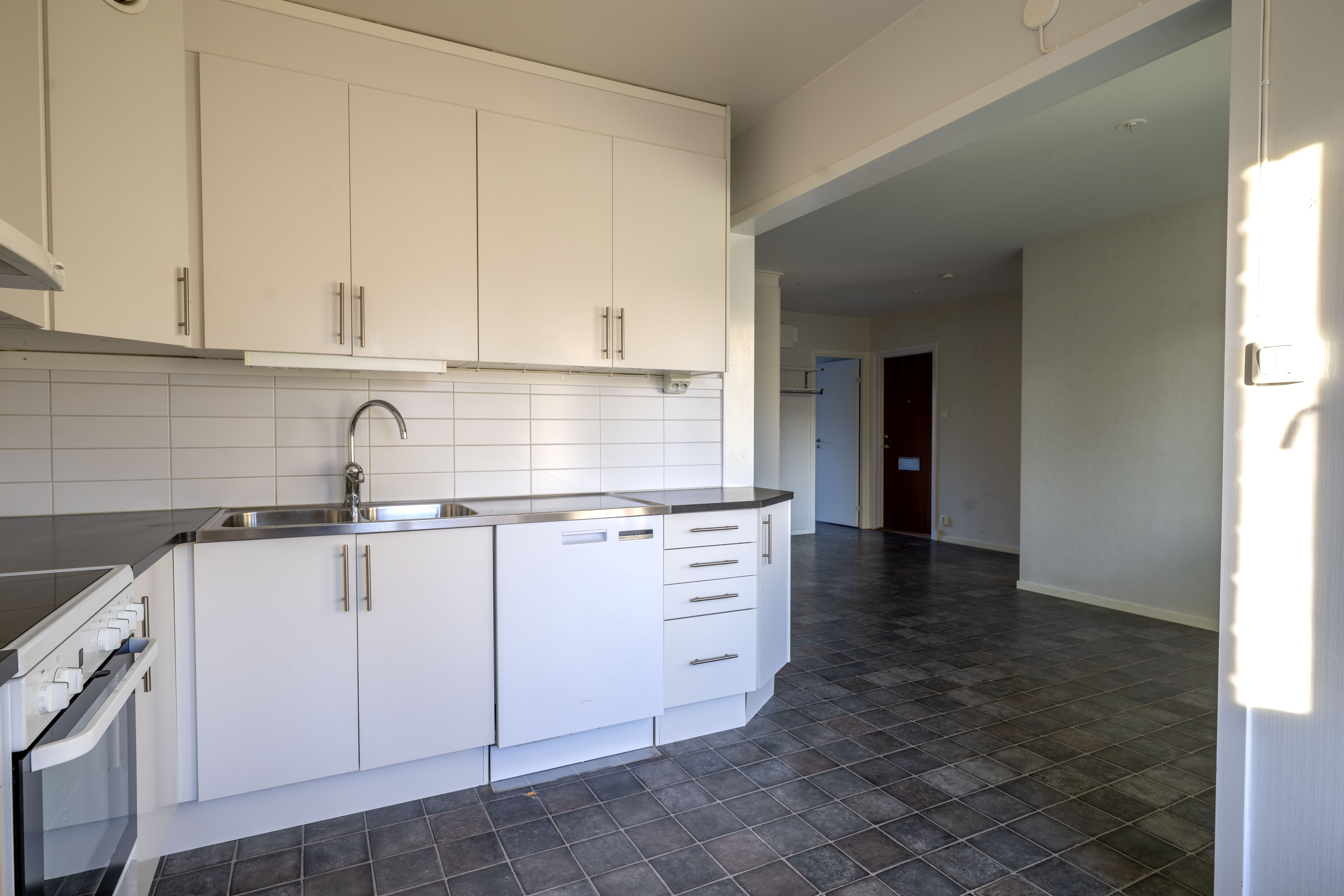 Lustigkullevägen 20 A, 591 47, Motala 2