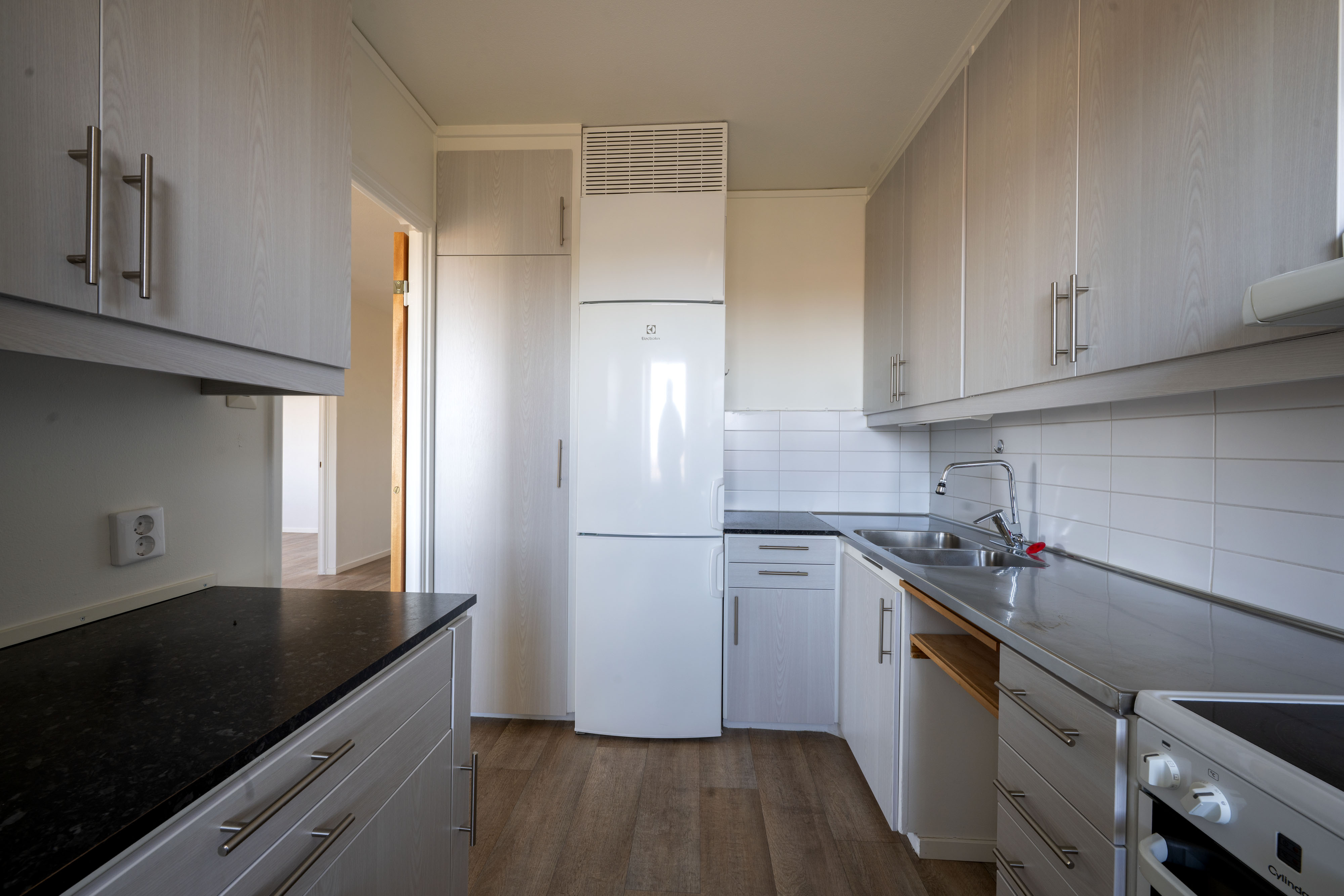 Kråkrisvägen 2, 591 55, Motala