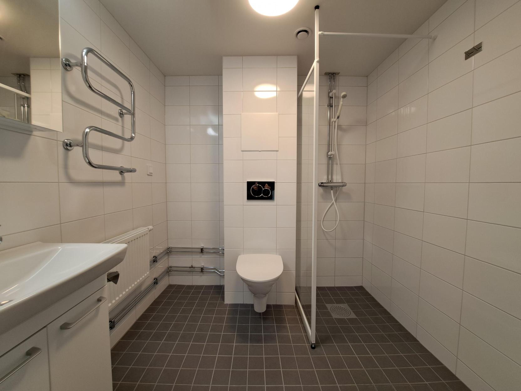 Kråkrisvägen 12 E, 591 55, MOTALA