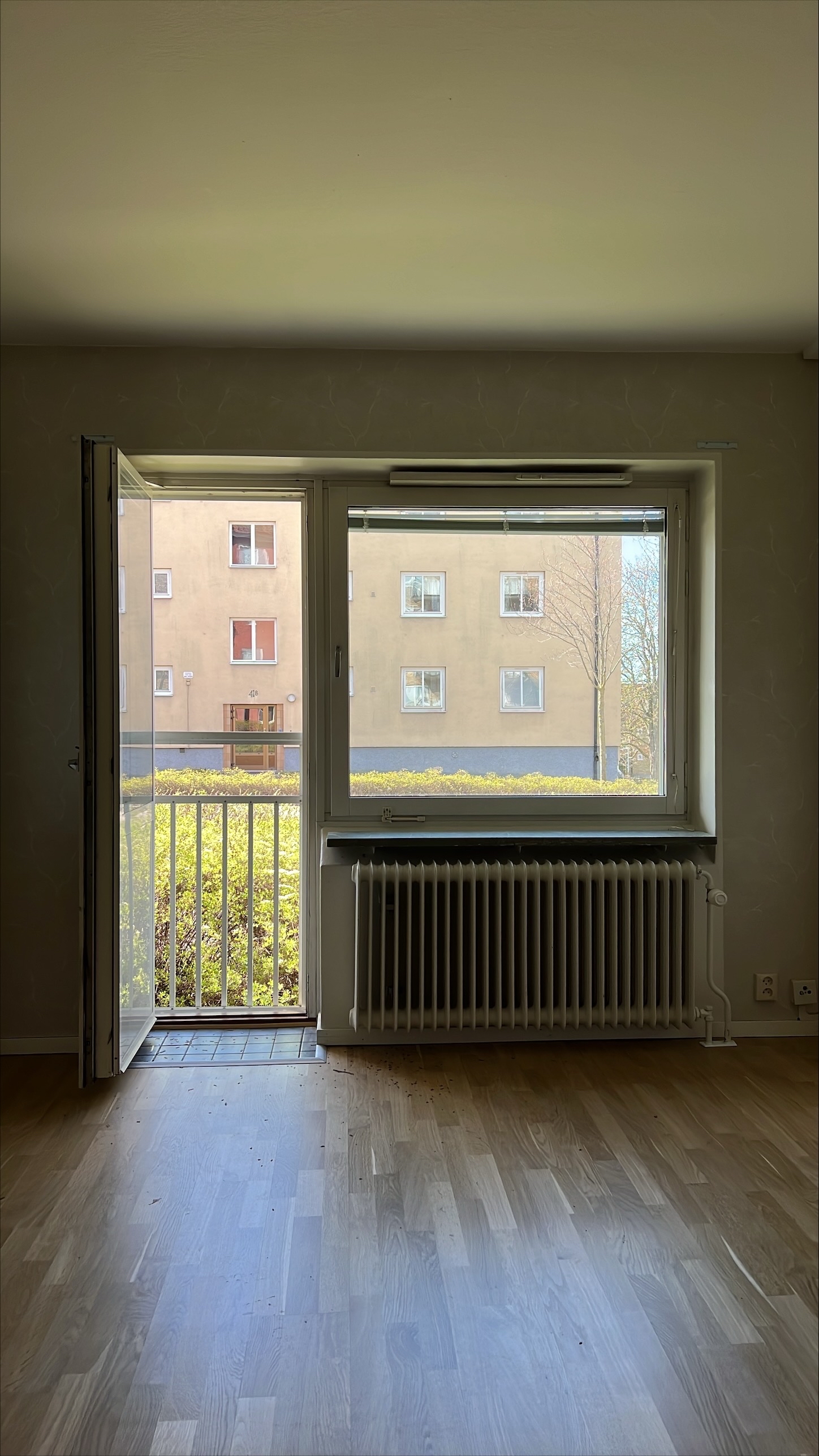 Storgatan 30 A, 591 38, MOTALA