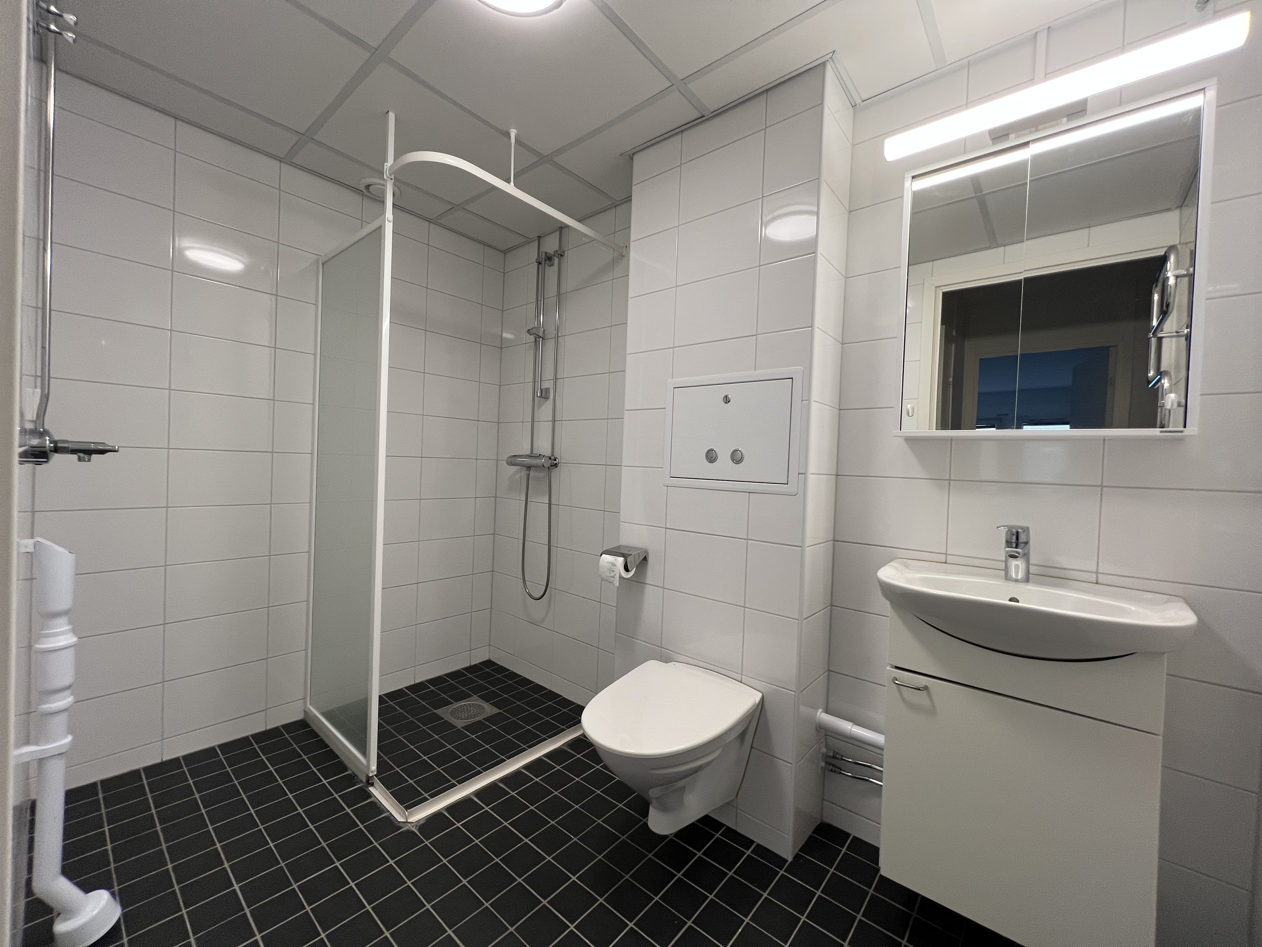 Nedre Rådmansgatan 9, 591 26, Motala