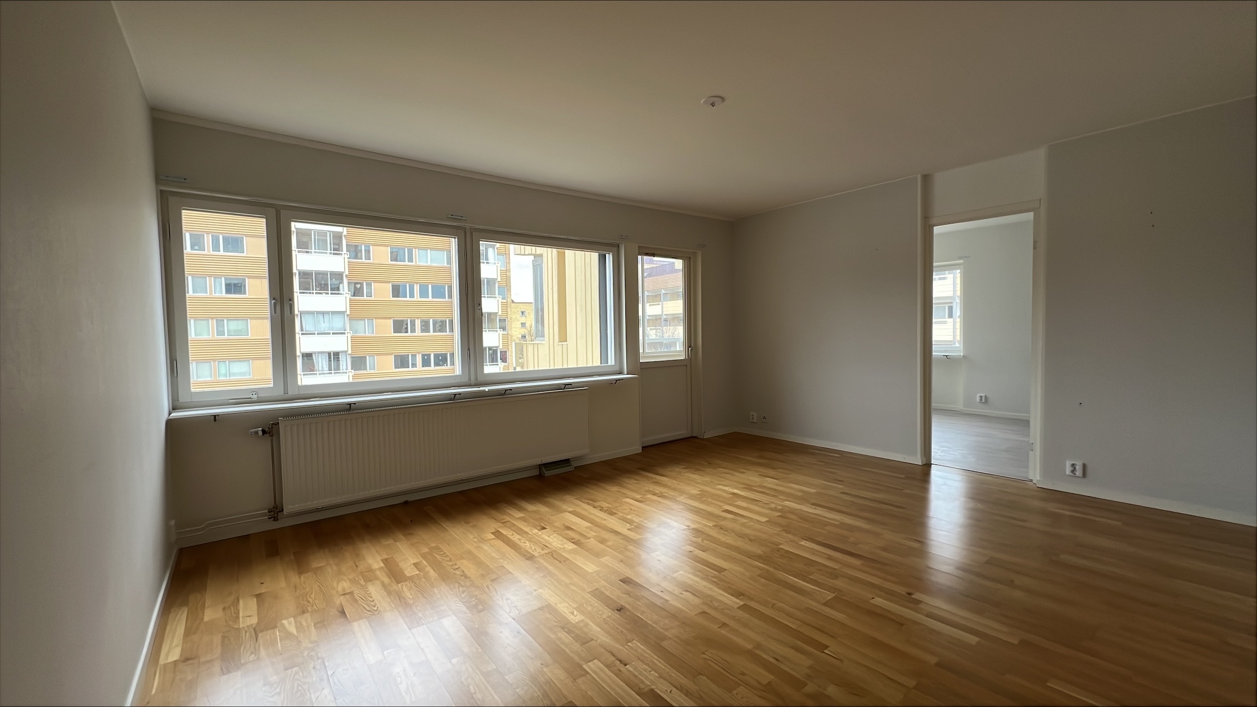 Nedre Rådmansgatan 10, 591 26, MOTALA