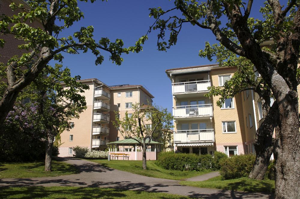 Redareplan 4, 591 30, MOTALA