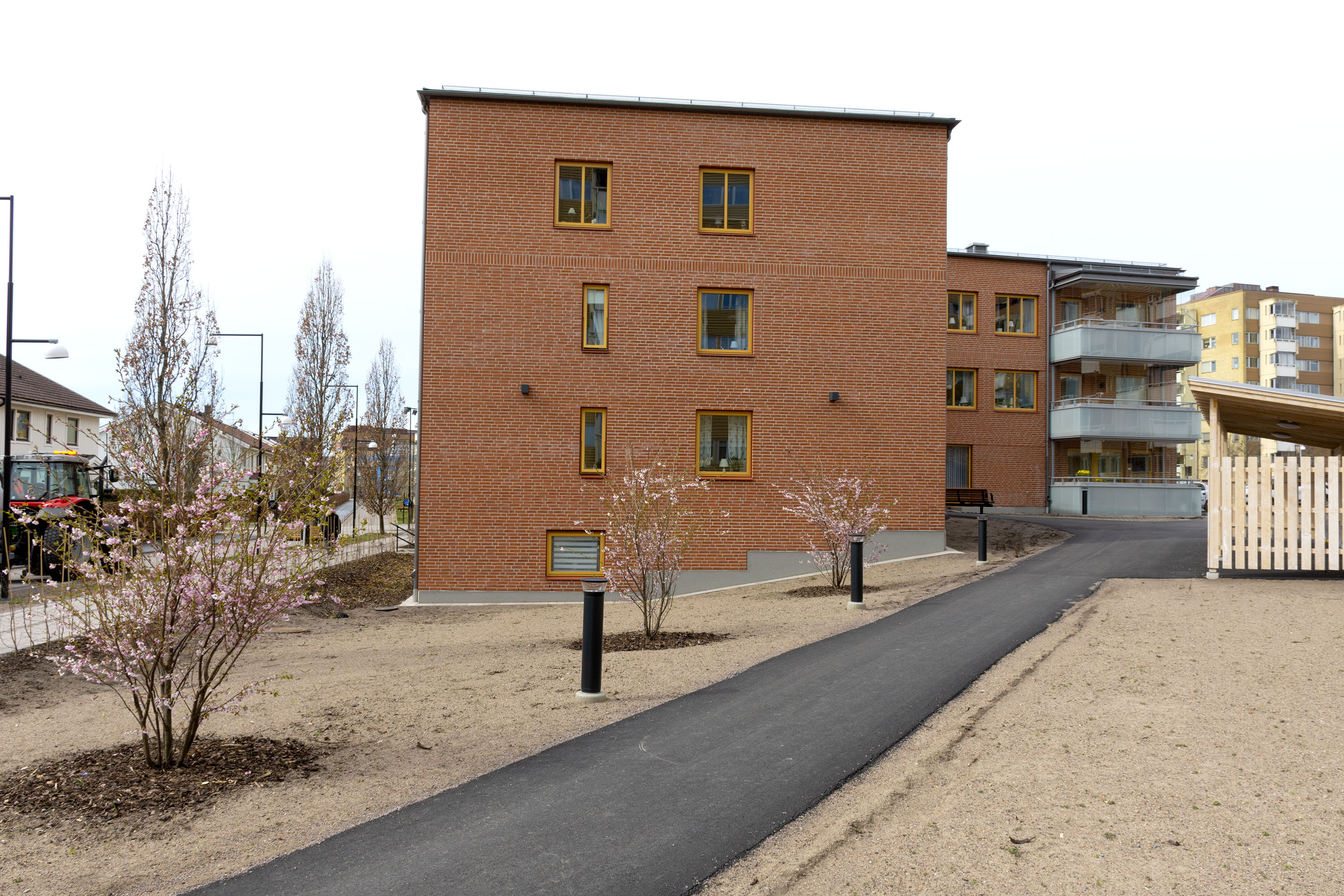 Nedre Rådmansgatan 8, 591 26, Motala 2