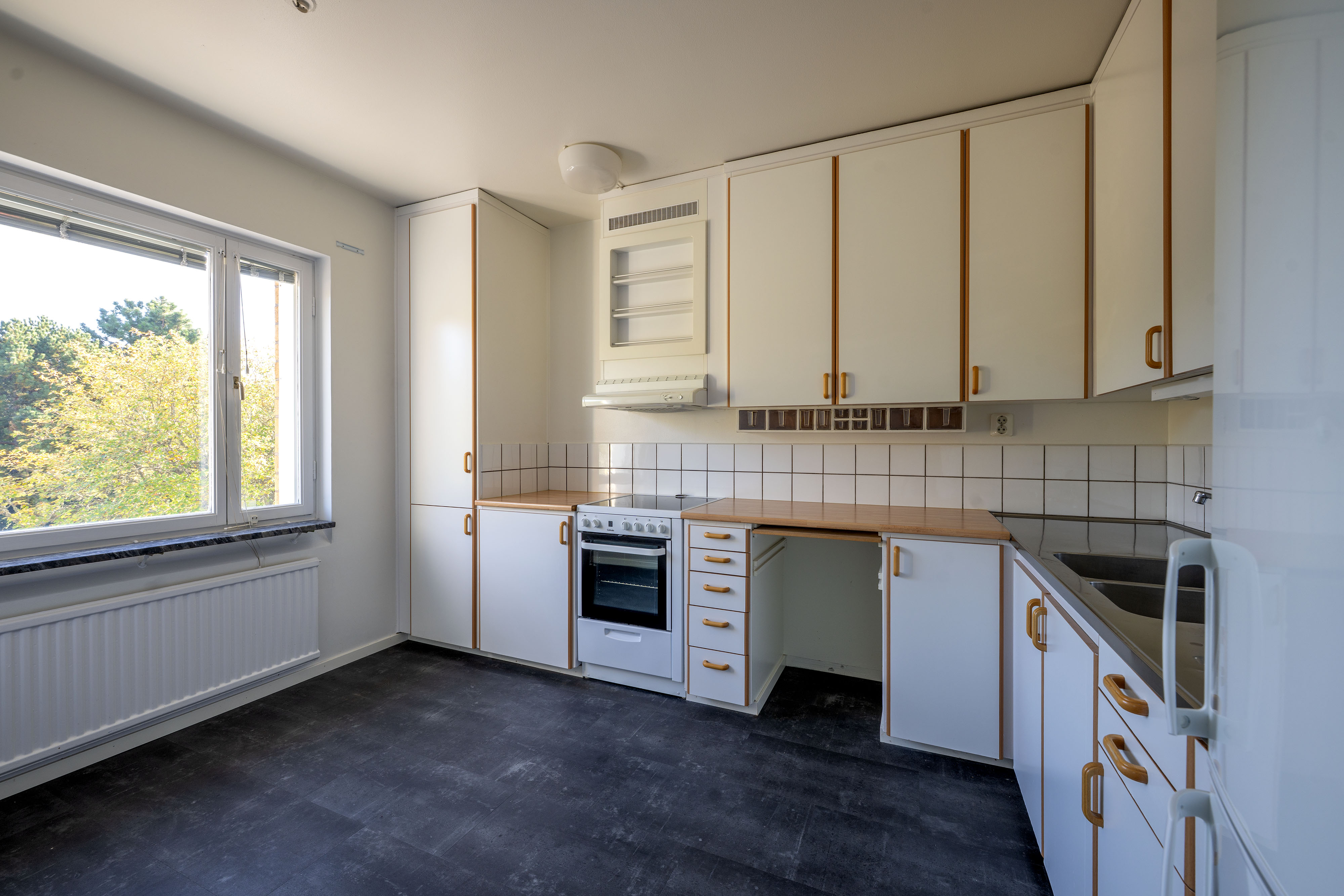 Lustigkullevägen 36 A, 591 47, Motala