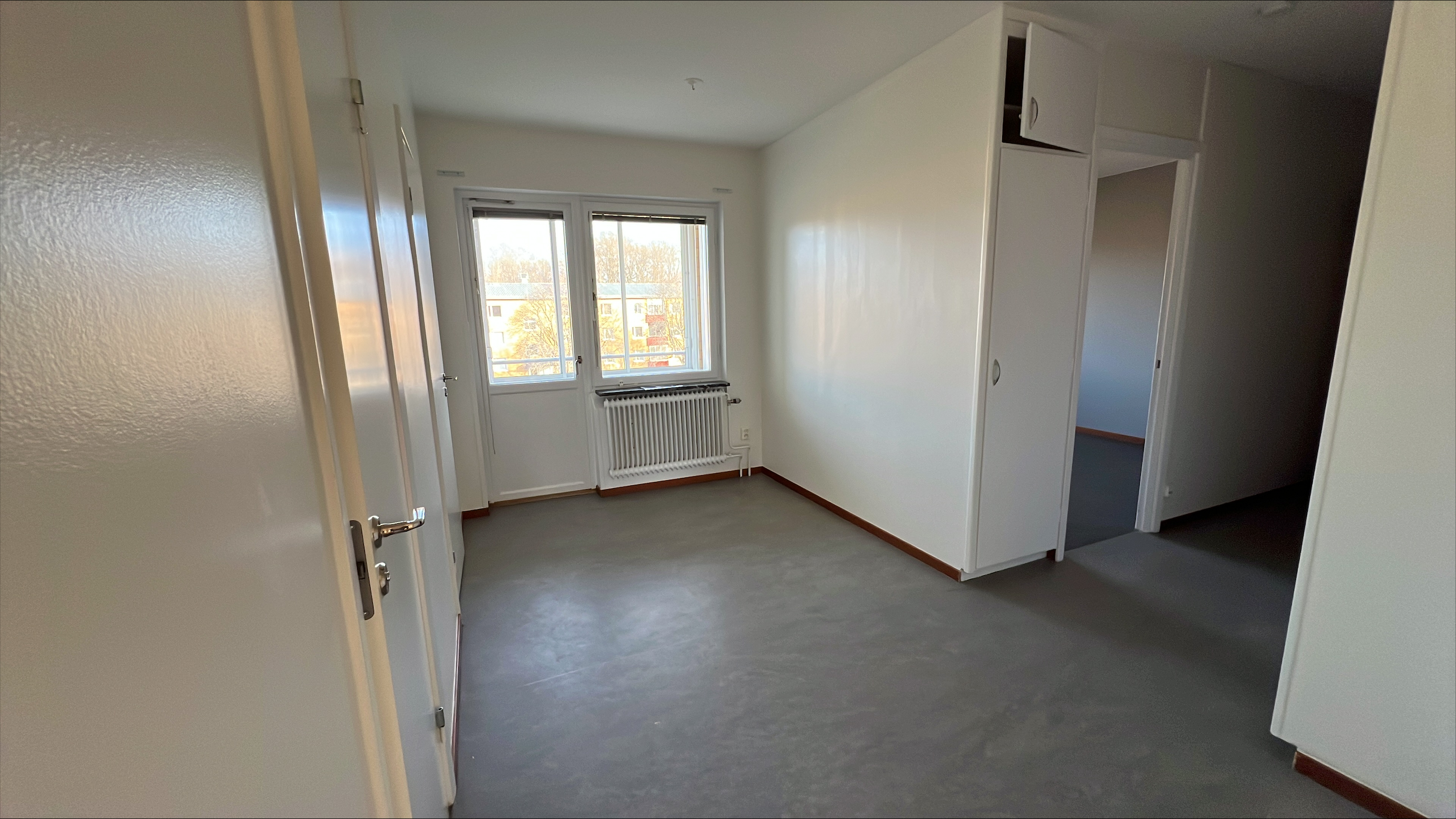 Lustigkullevägen 30 B, 591 47, Motala