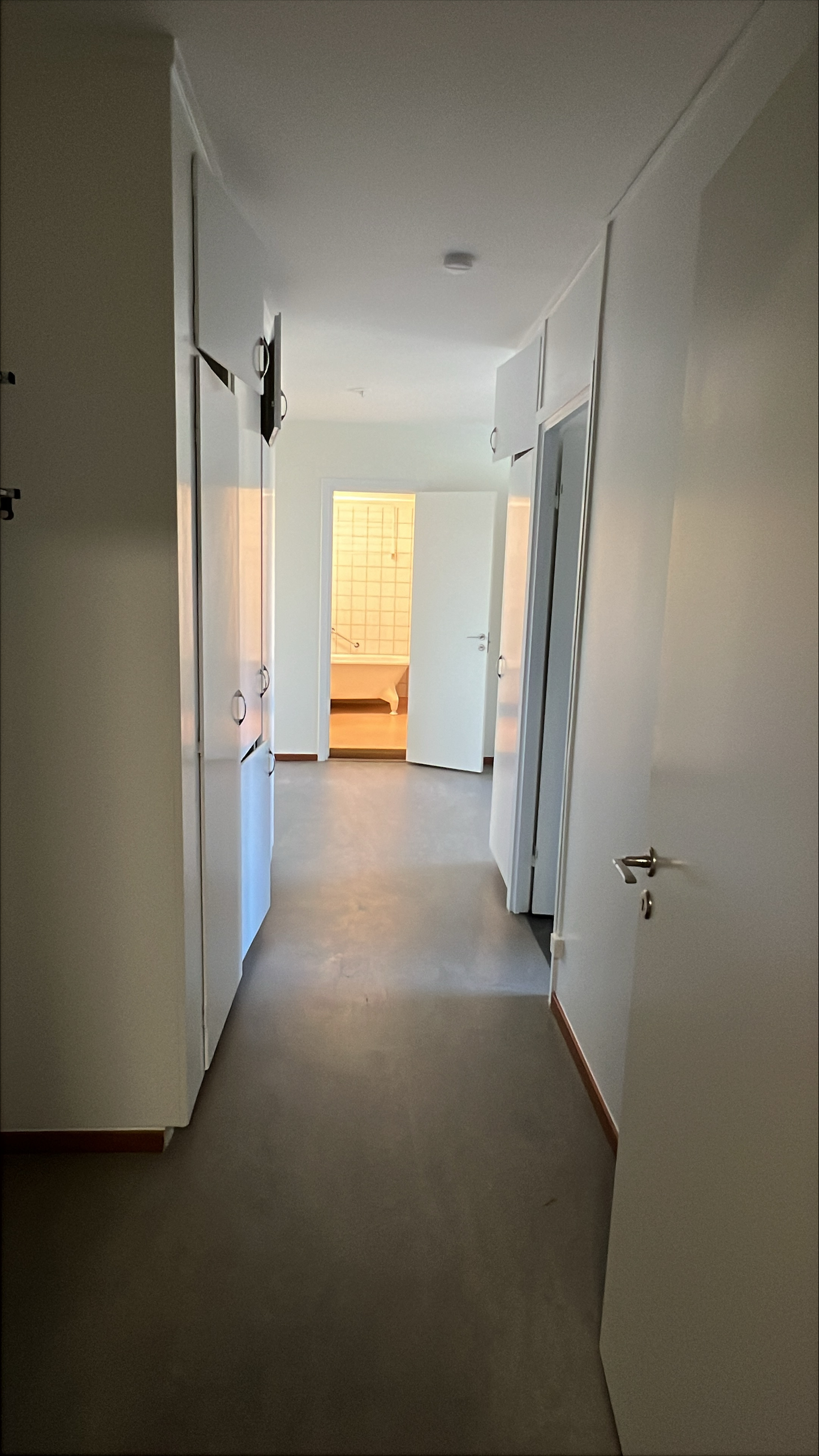Lustigkullevägen 30 B, 591 47, Motala