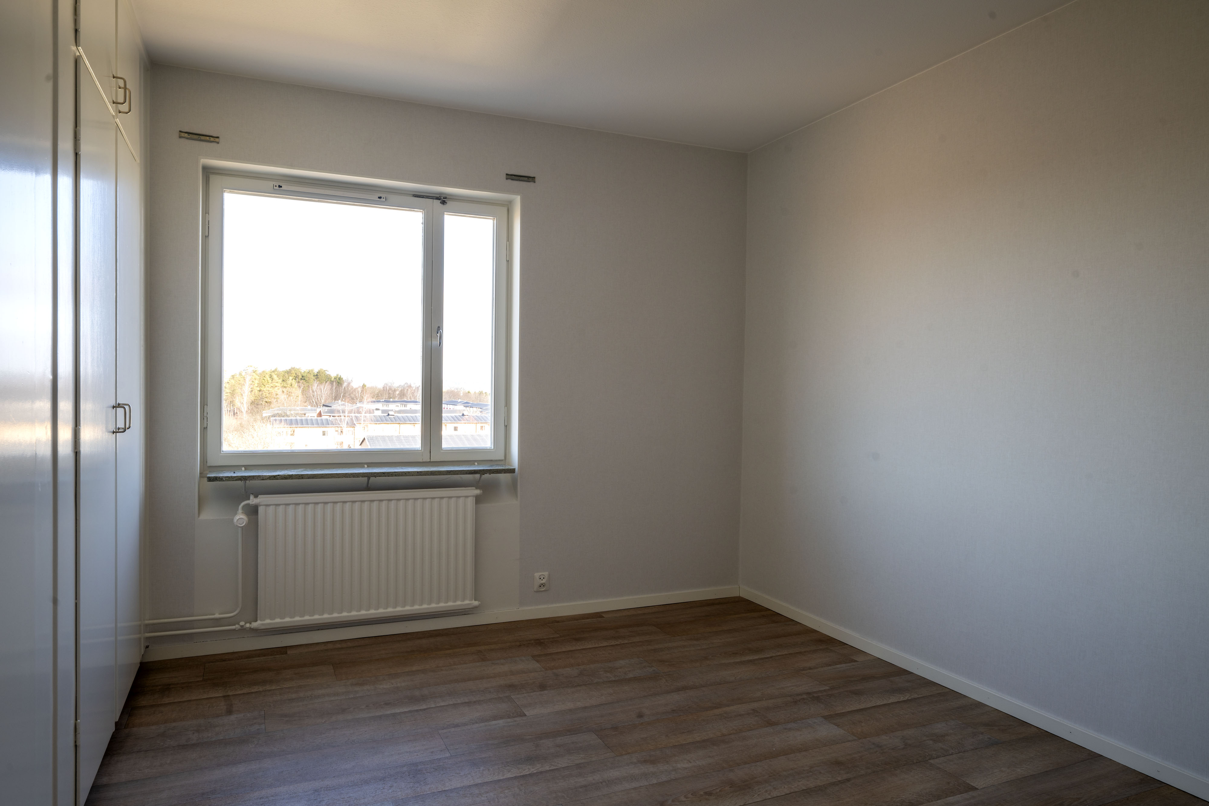 Kråkrisvägen 2, 591 55, Motala
