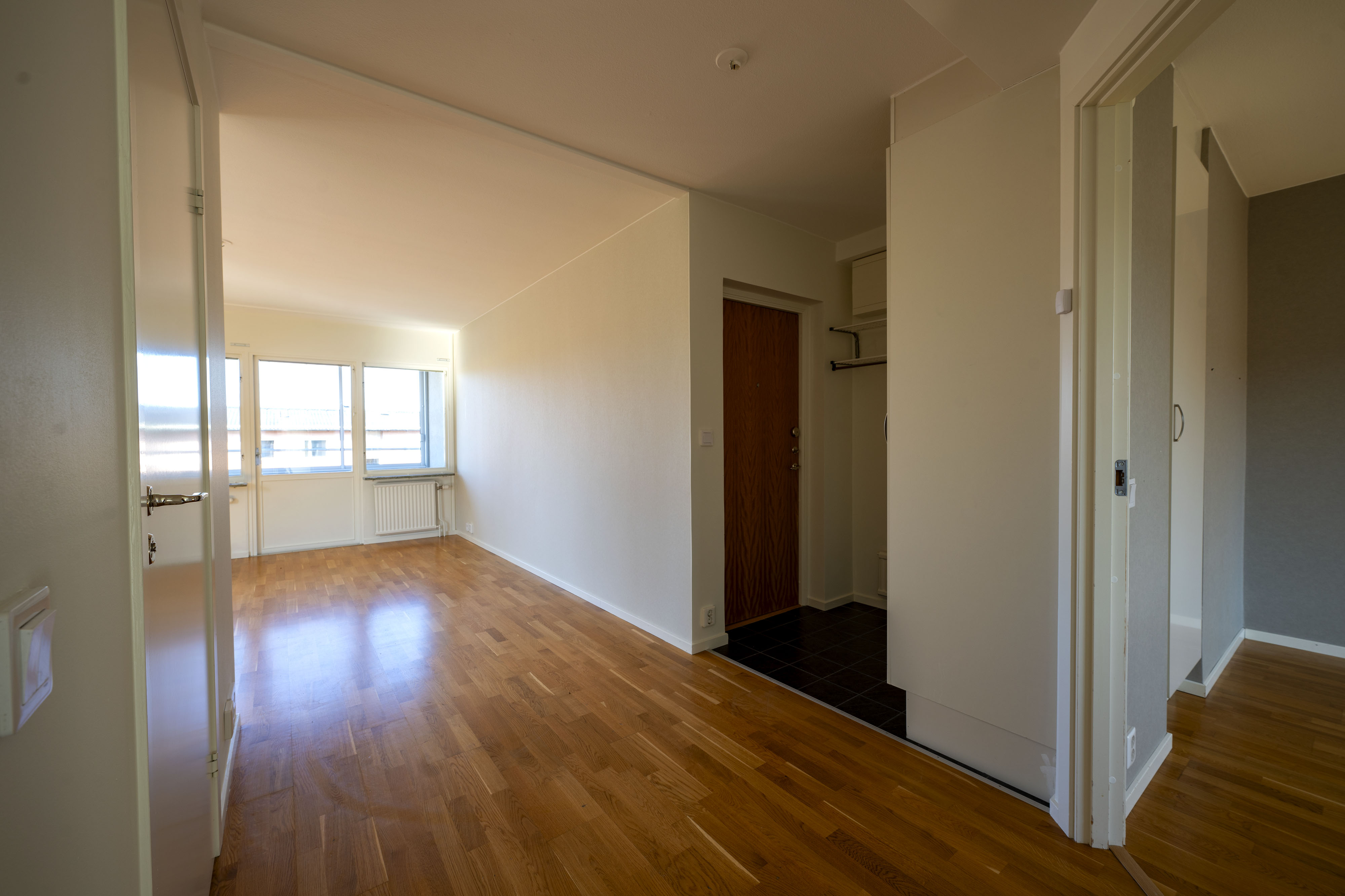 Kråkrisvägen 12 A, 591 55, Motala 2