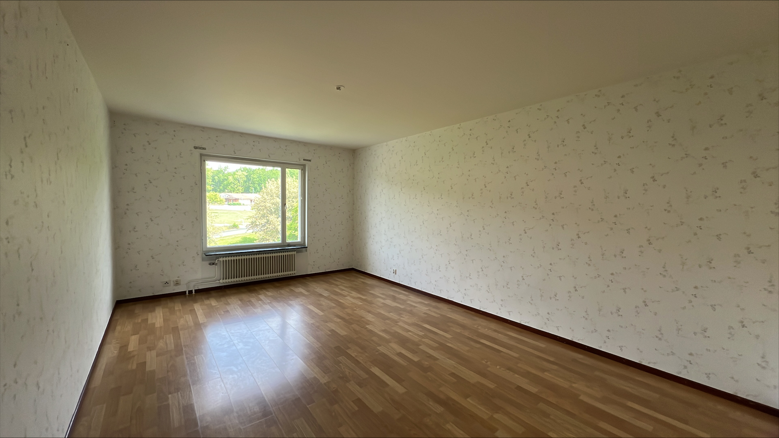 Lustigkullevägen 34 A, 591 47, Motala