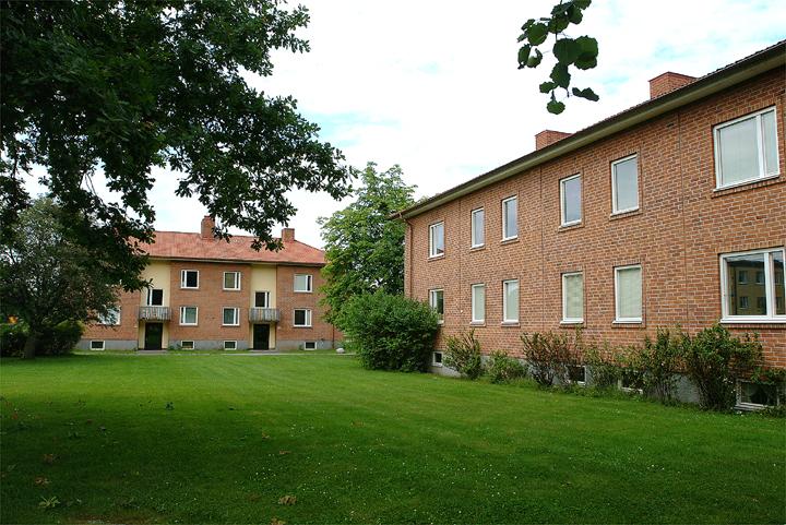 Strandvägen 92 A, 591 46, Motala