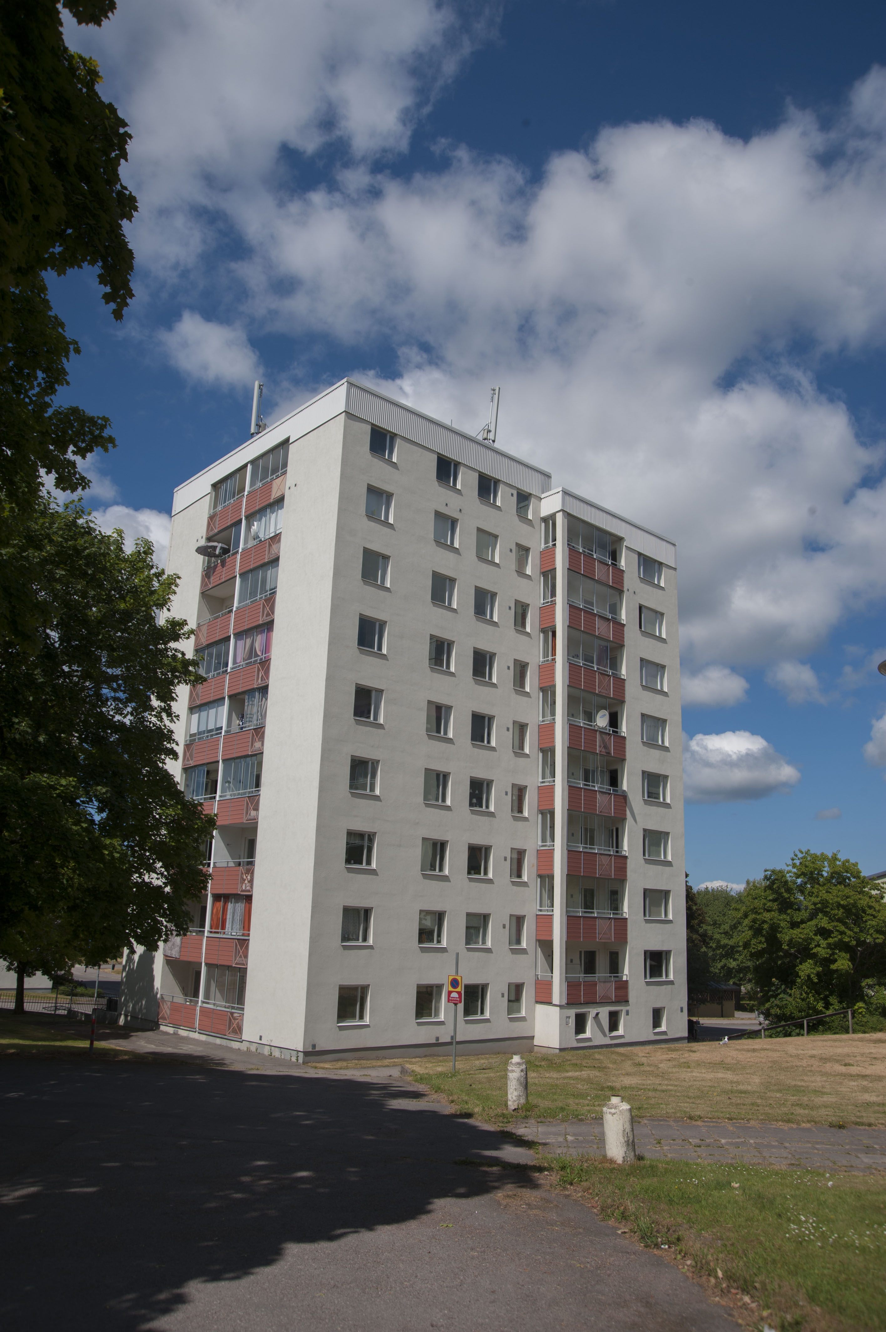 Kråkrisvägen 4, 591 55, Motala 3