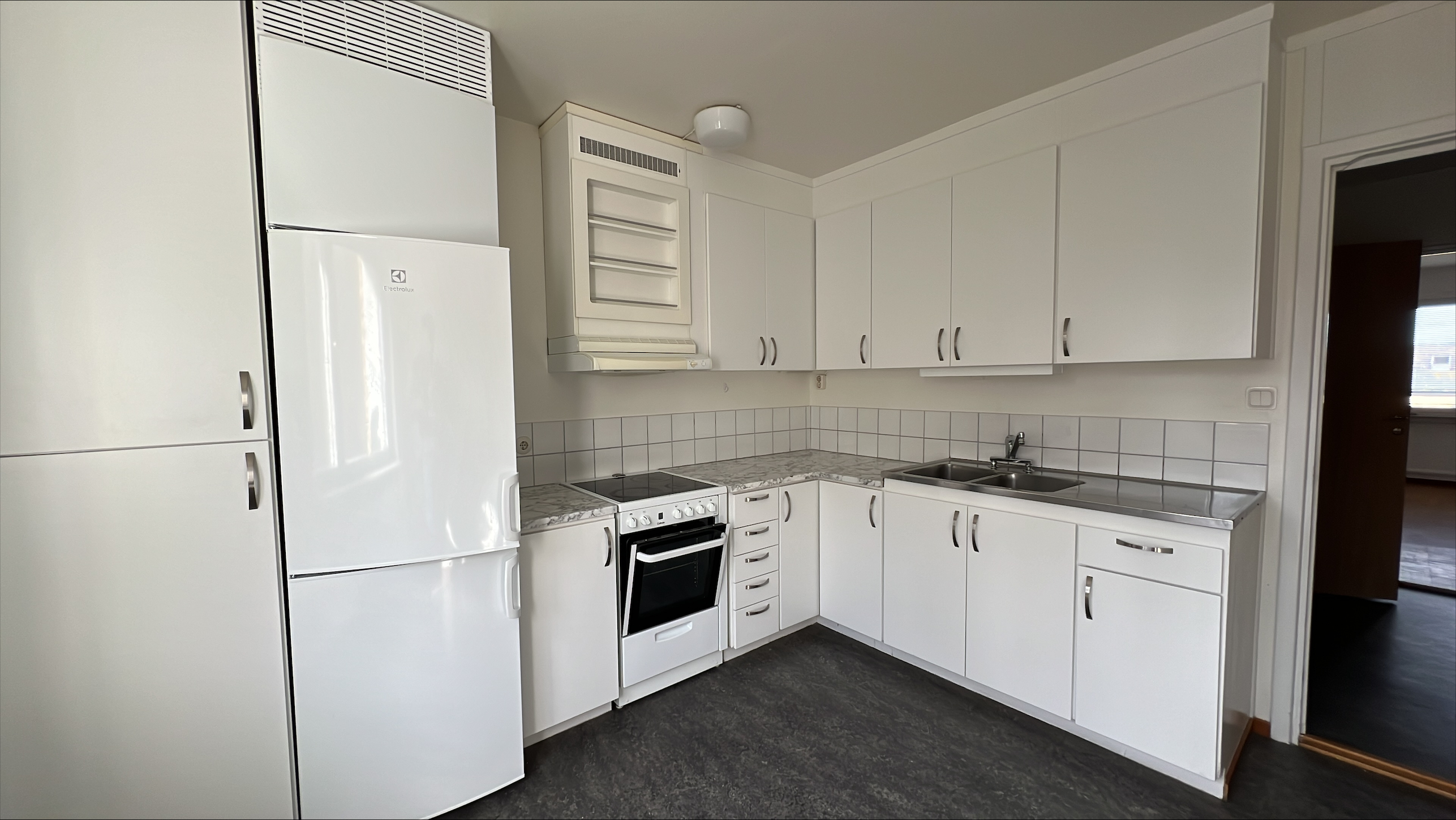 Lustigkullevägen 11 B, 591 47, Motala