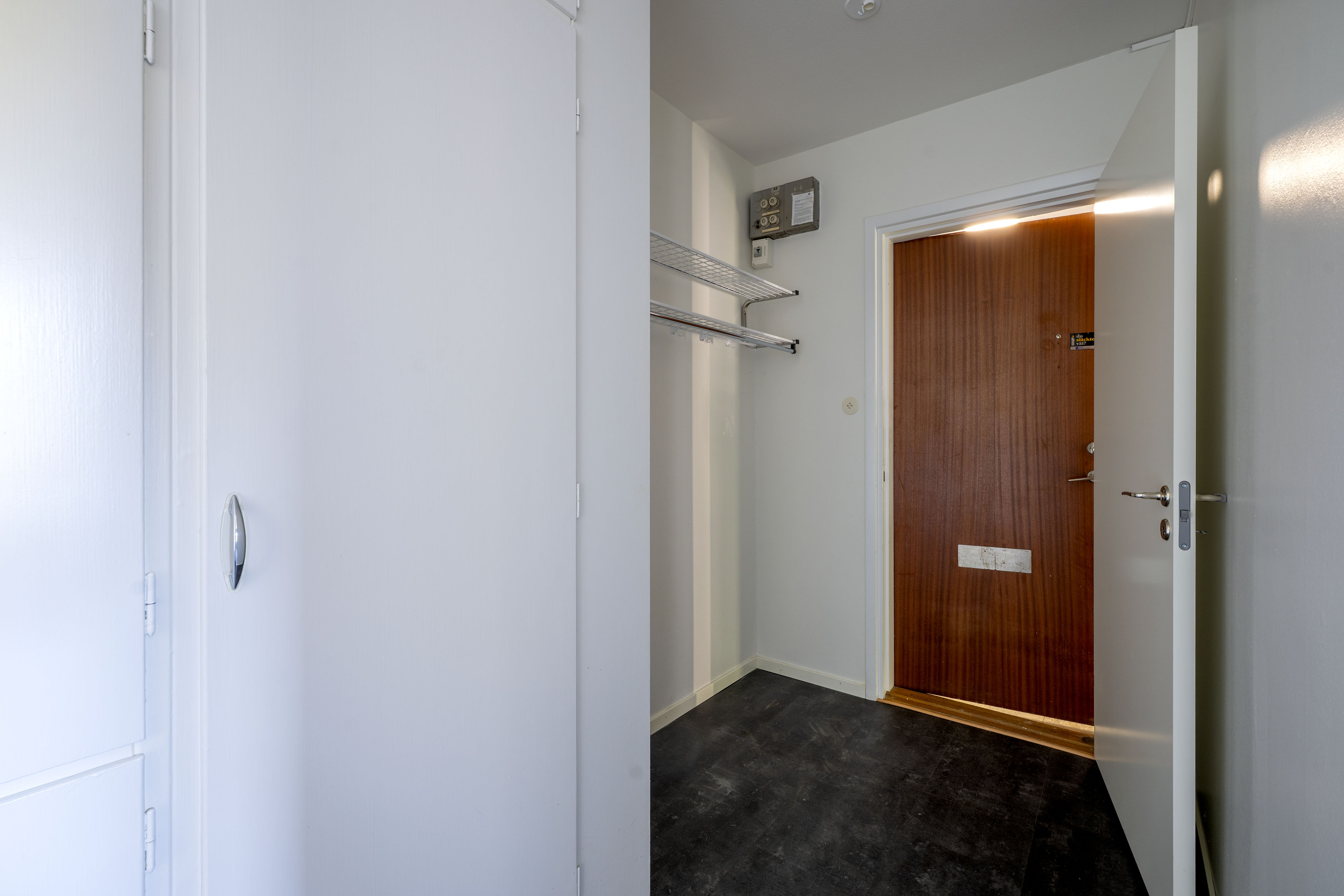 Lustigkullevägen 36 A, 591 47, Motala 3