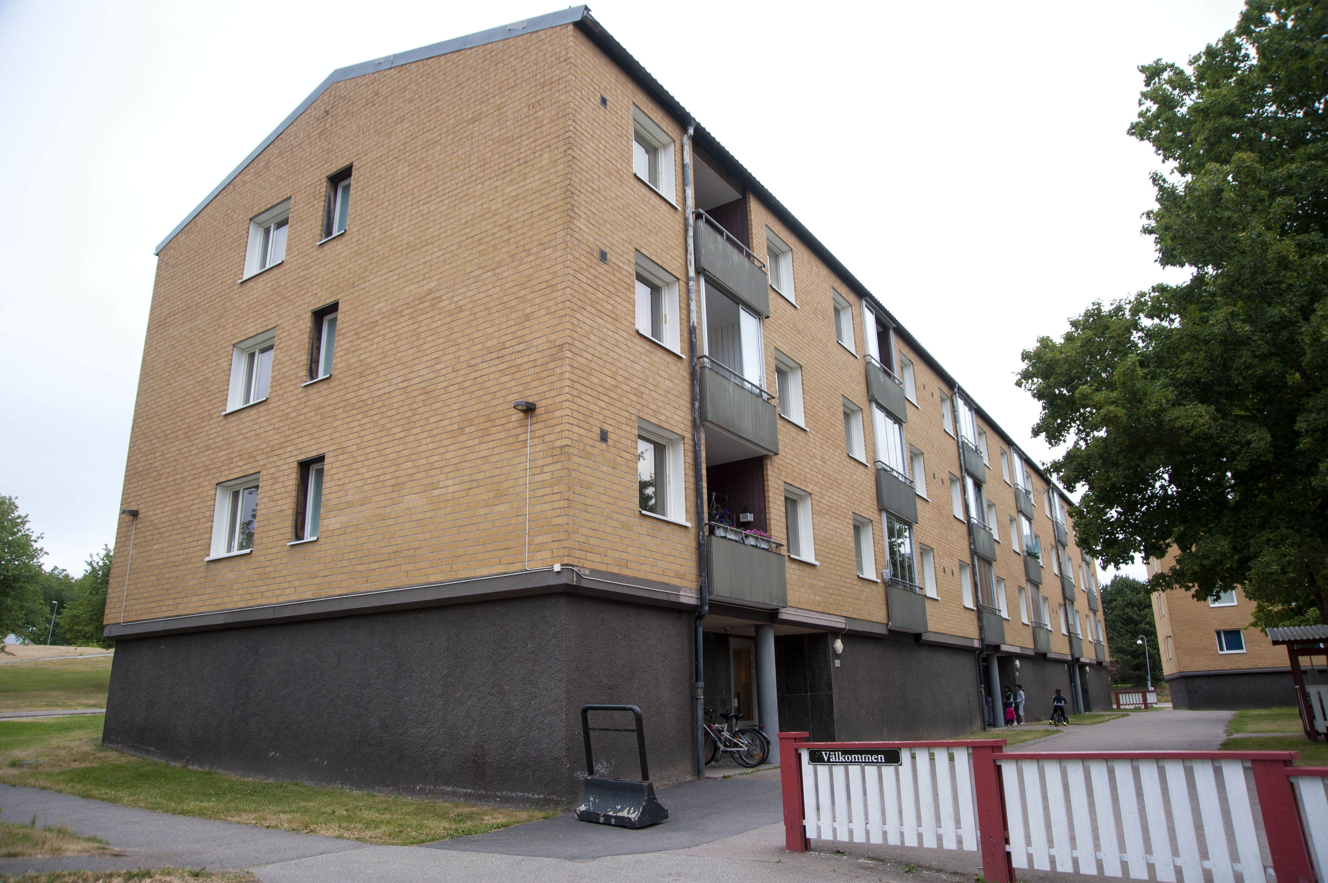 Lustigkullevägen 34 A, 591 47, Motala 3