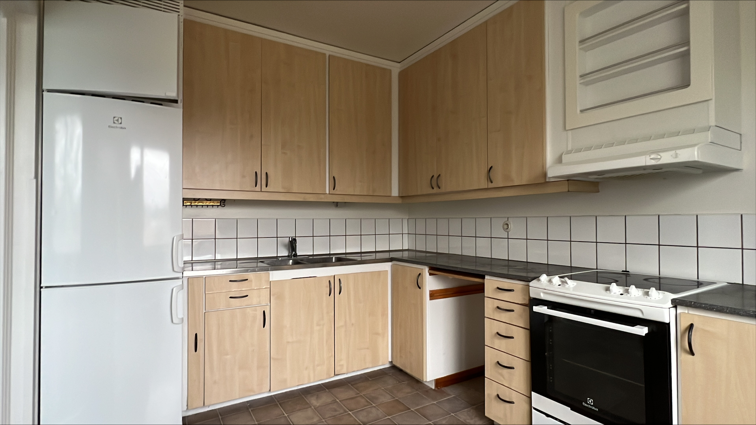 Lustigkullevägen 34 B, 591 47, Motala