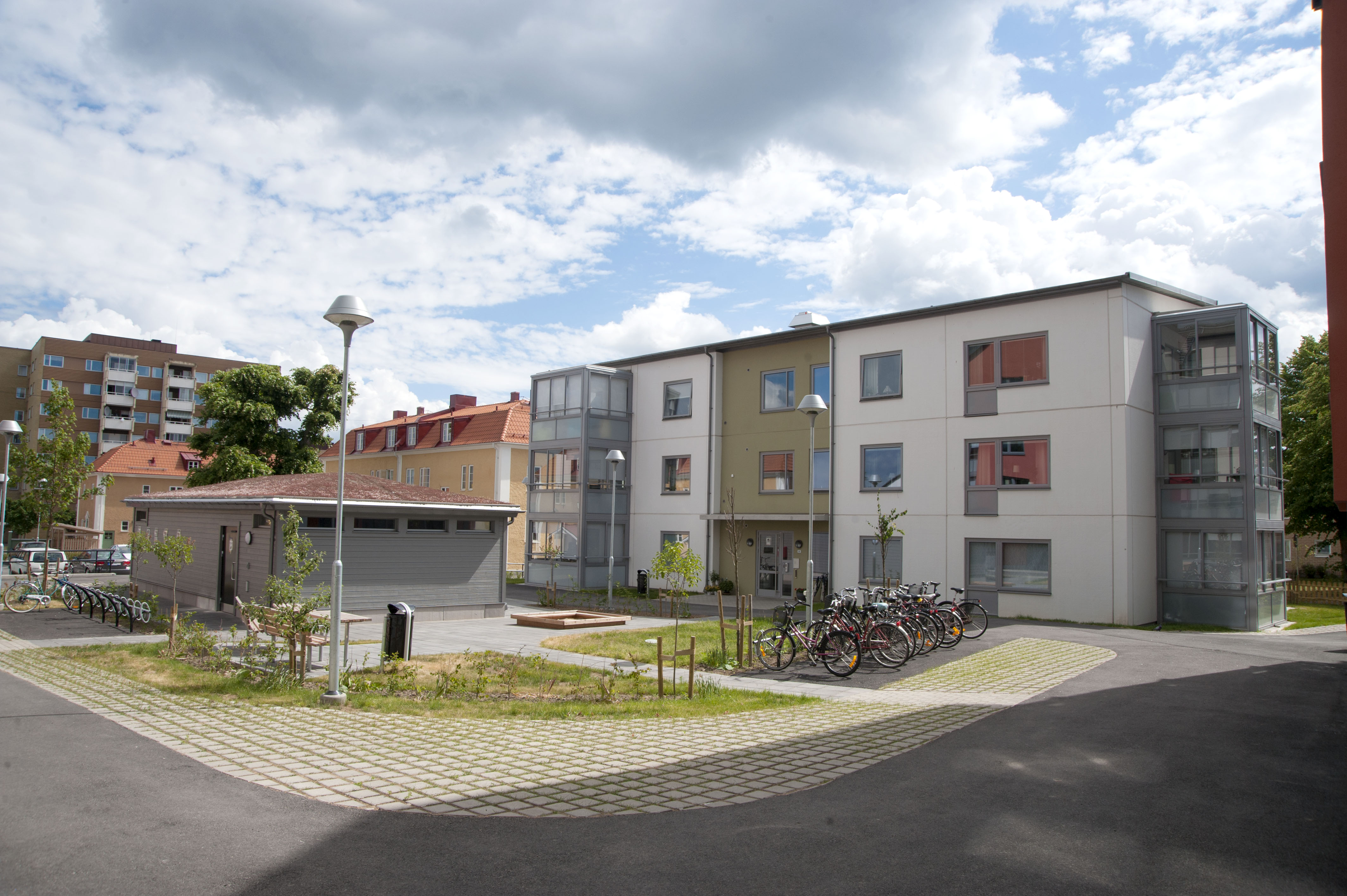 Redareplan 10, 591 30, Motala 3