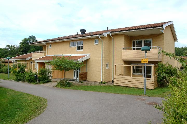 Torpavägen 60, 591 46, Motala
