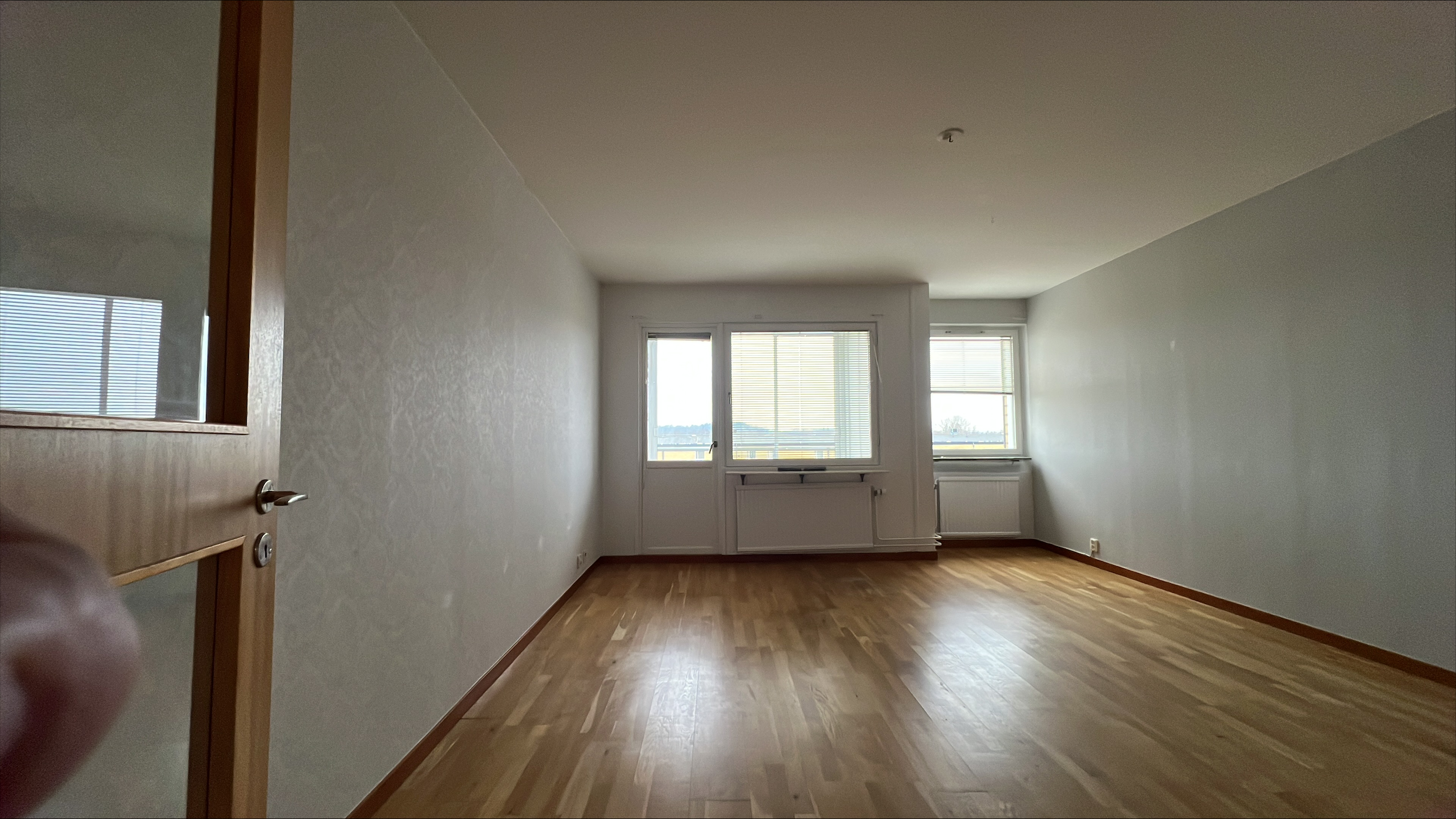 Lustigkullevägen 13 A, 591 47, Motala